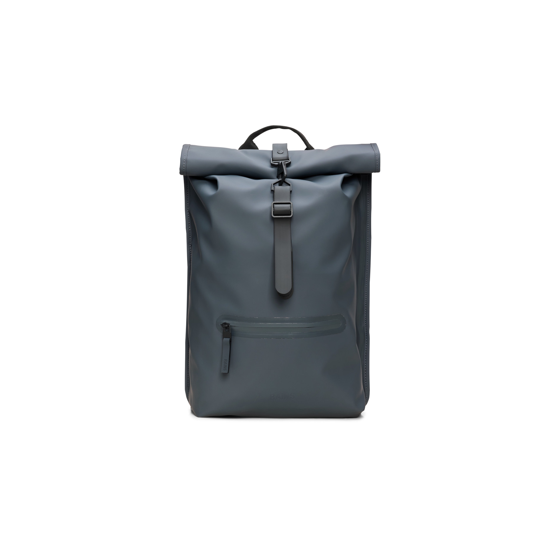 Rolltop Rucksack W3 - Lagoon