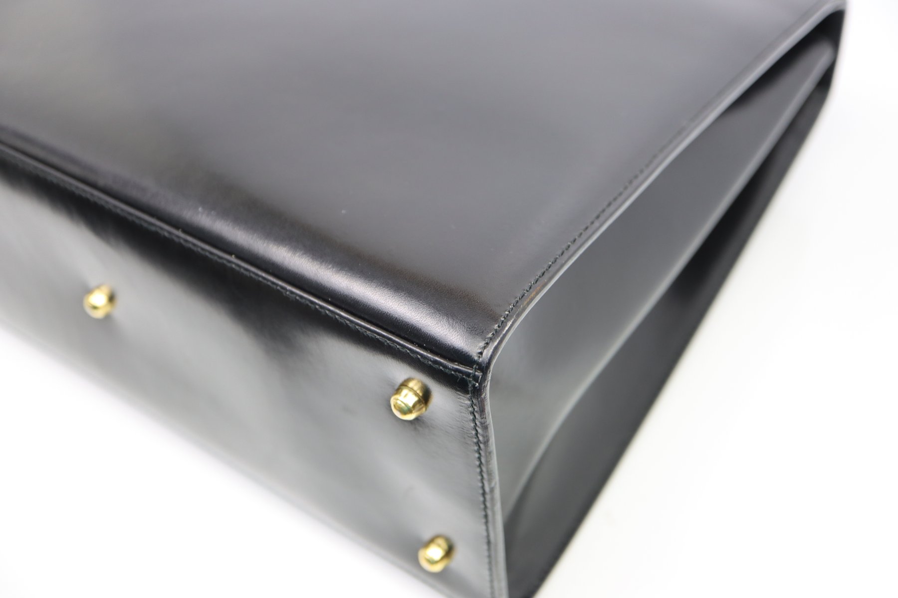 Gucci - Lady Lock Handtasche