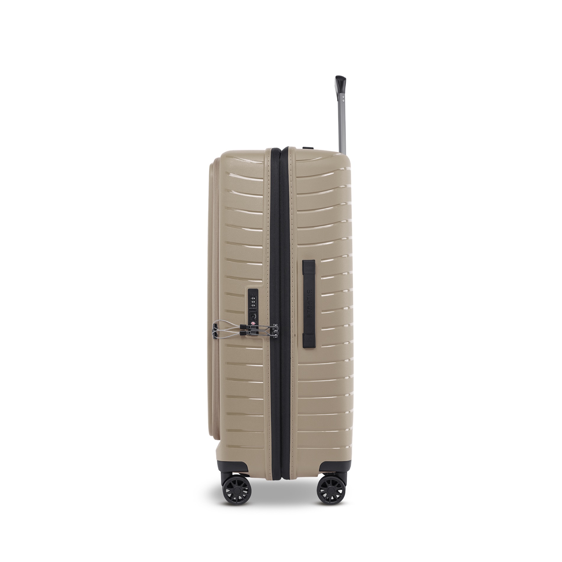NOVIUM ML – Trolley L (75 cm), extendable