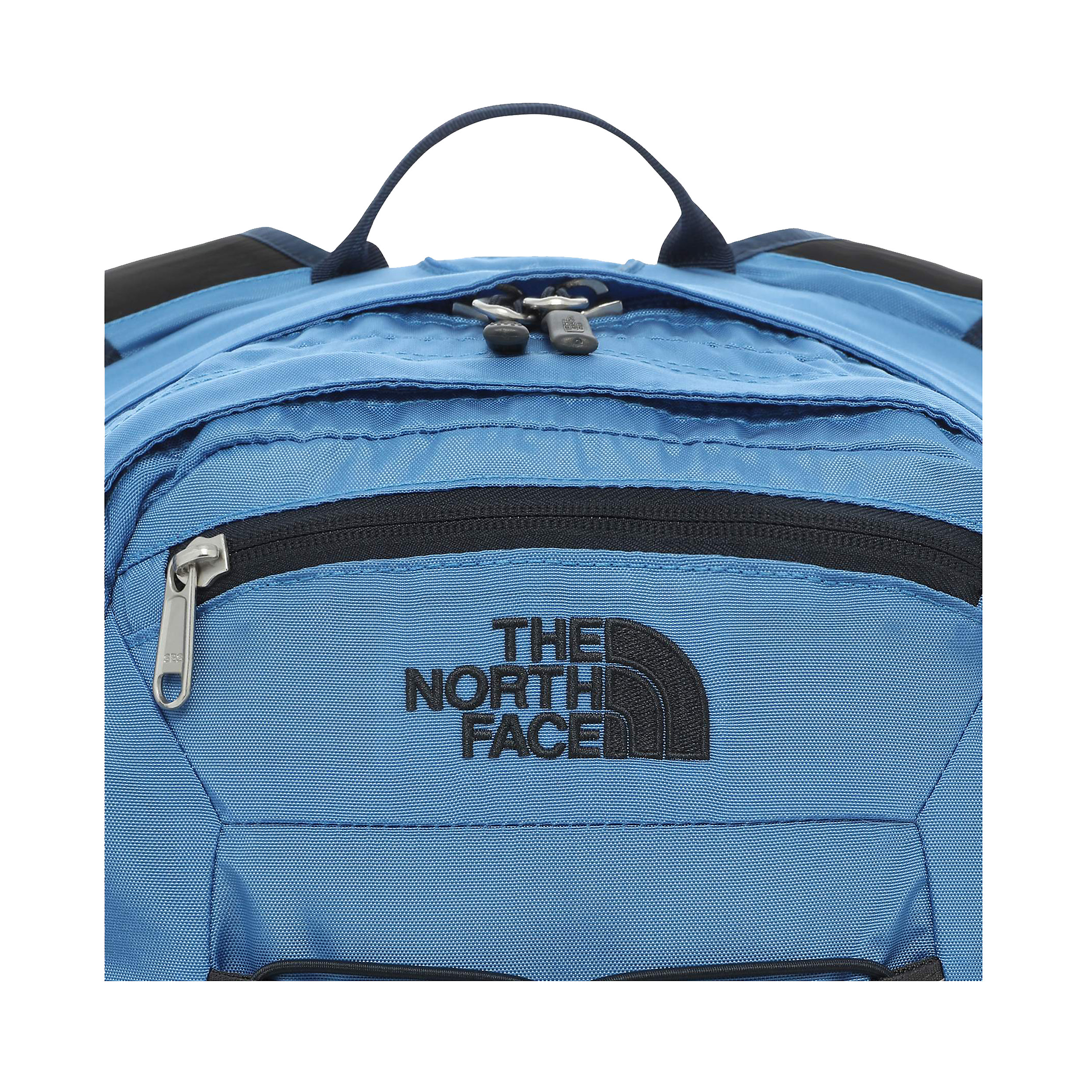 Backpack Borealis Classic 13 inch L 29 liters