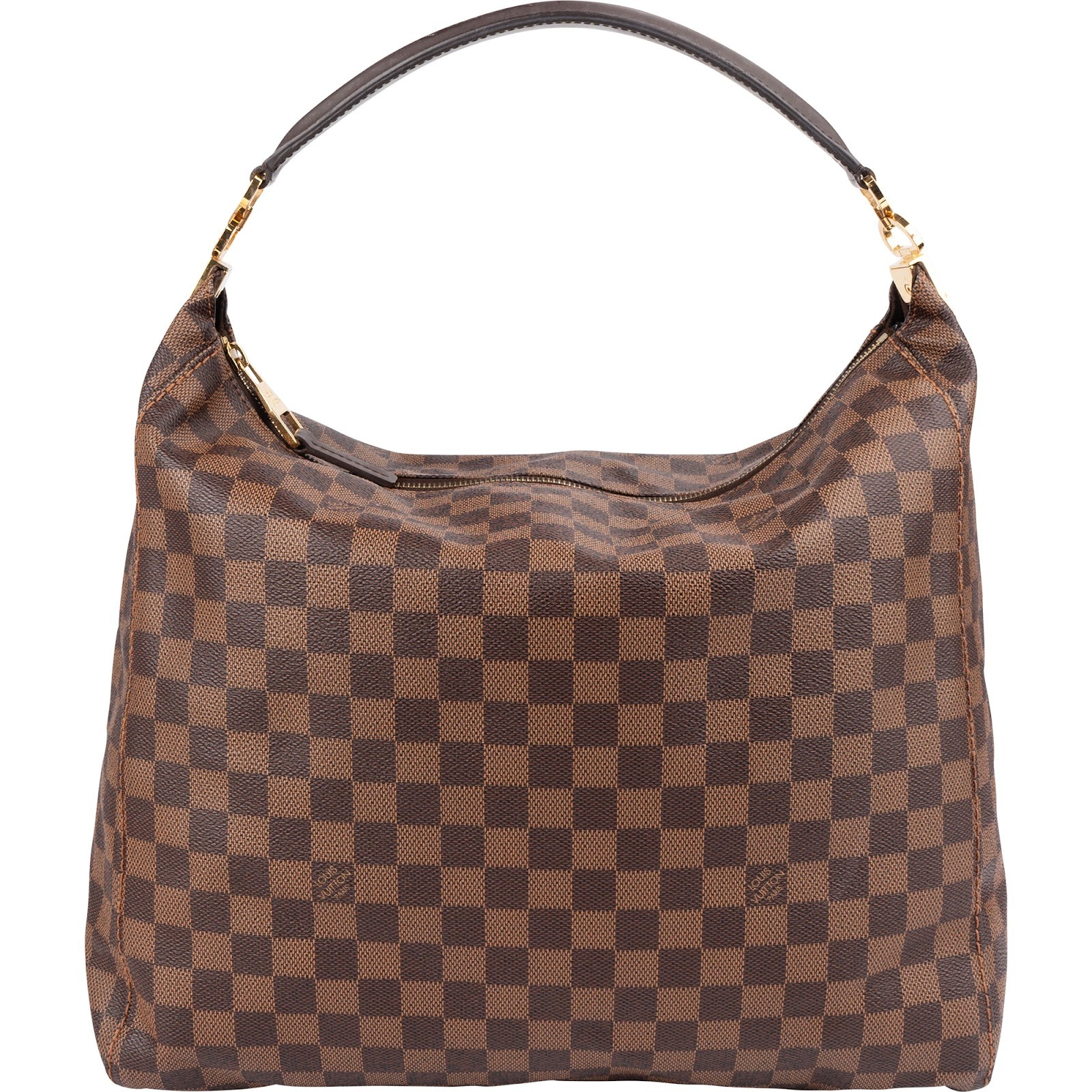 Louis Vuitton - Portobello GM schoudertas