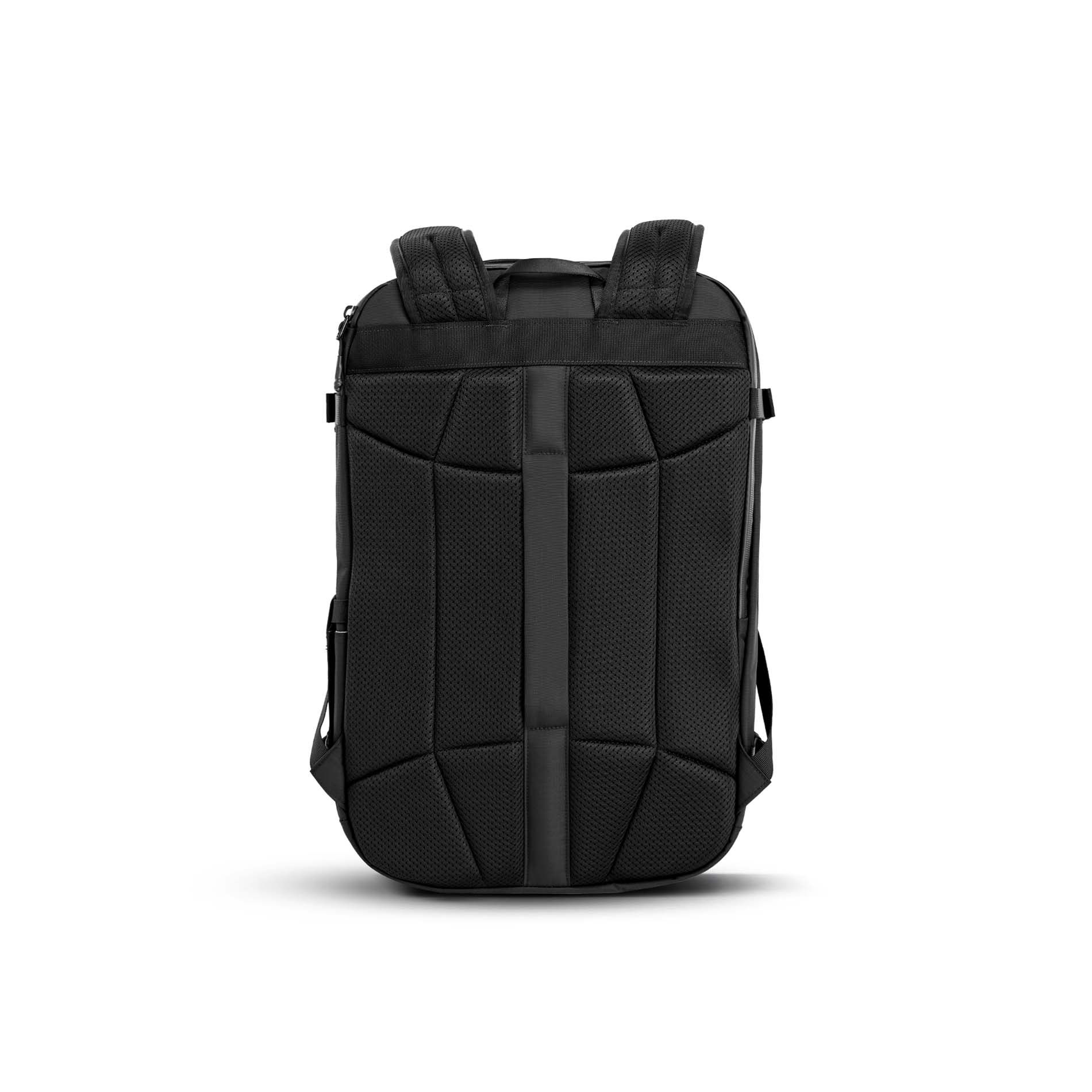 MOVE - Backpack L