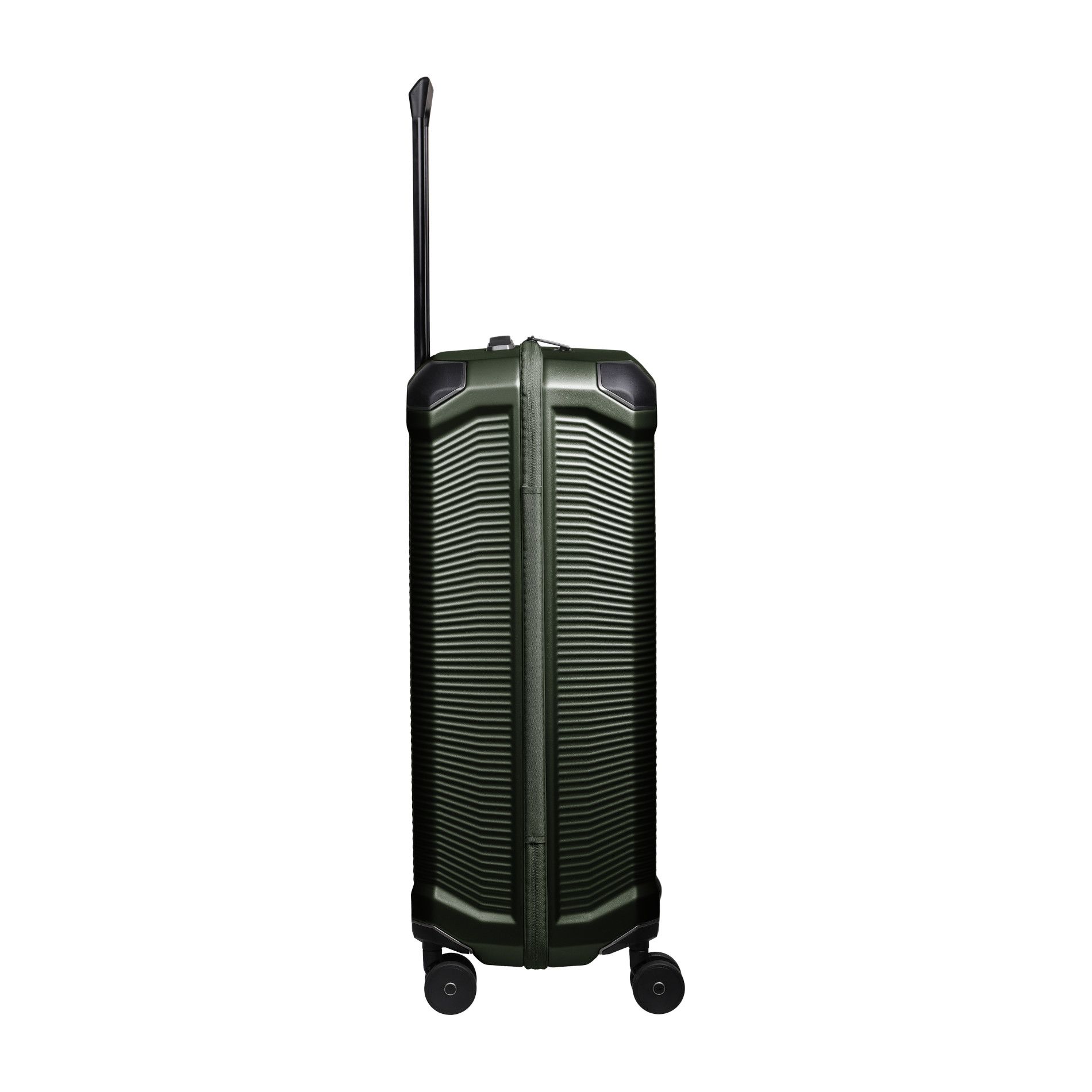 MILLENNIUM Trolley L (76 cm) - Pine Green