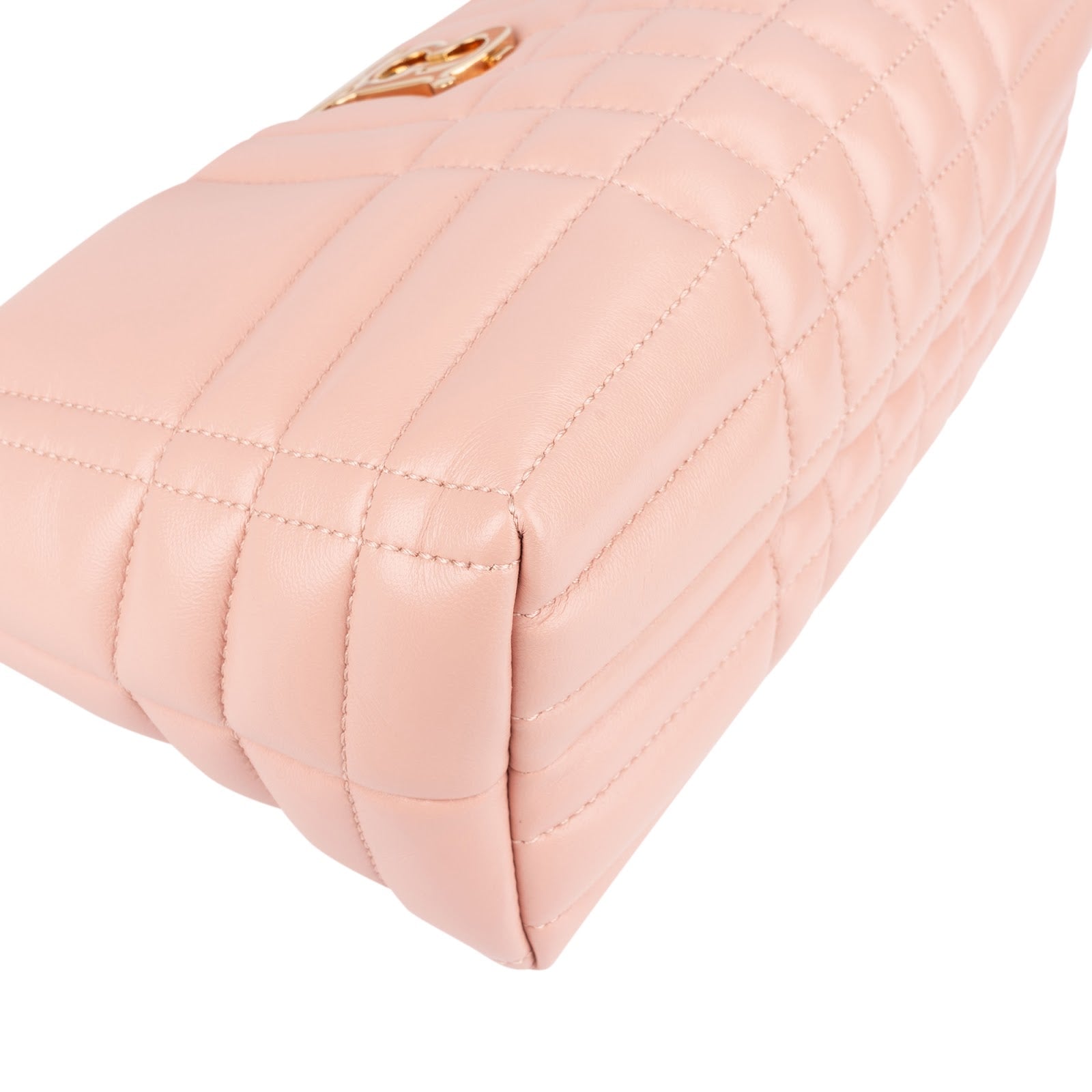 Burberry - Lola Shoulder Bag