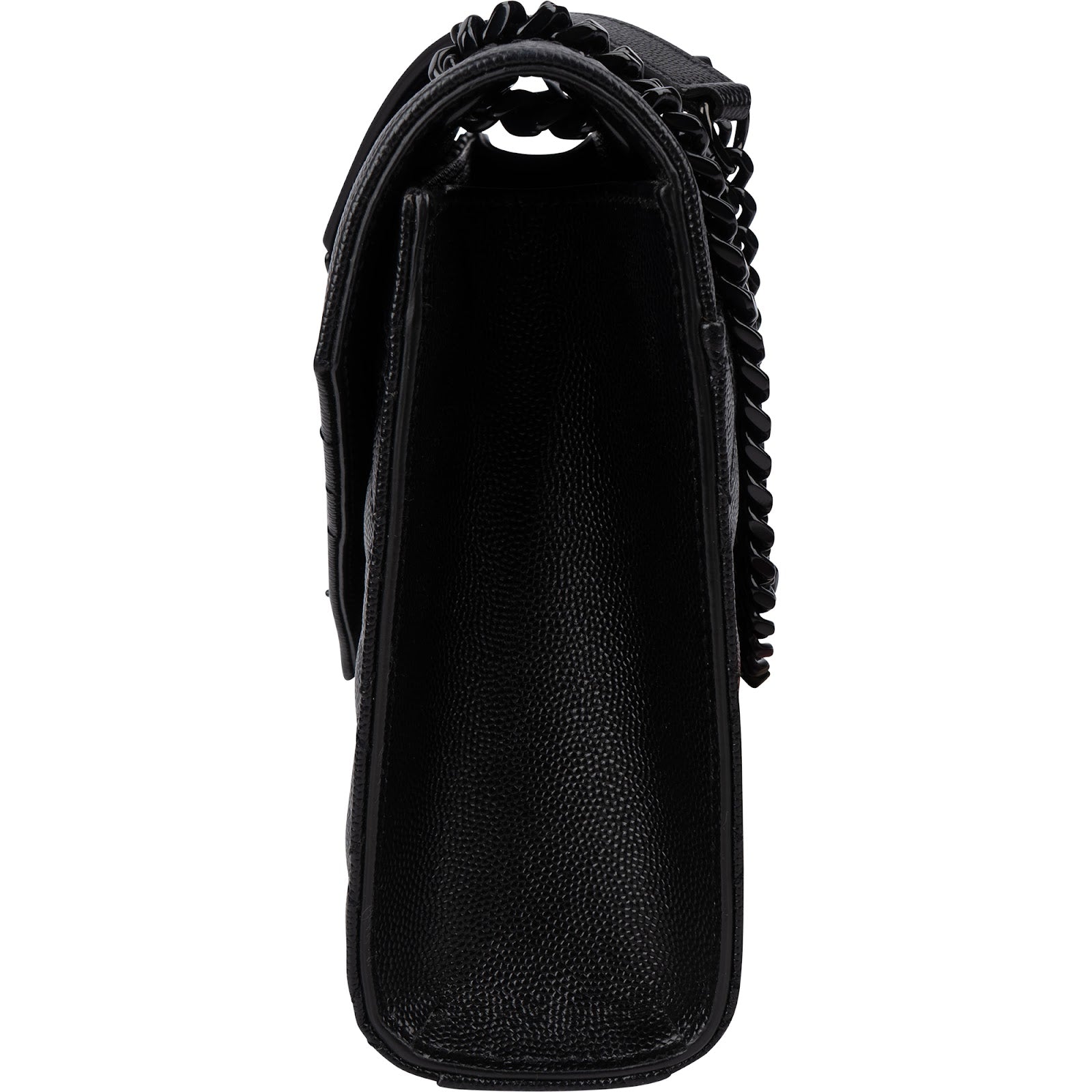 Yves Saint Laurent - Envelope Crossbody Bag