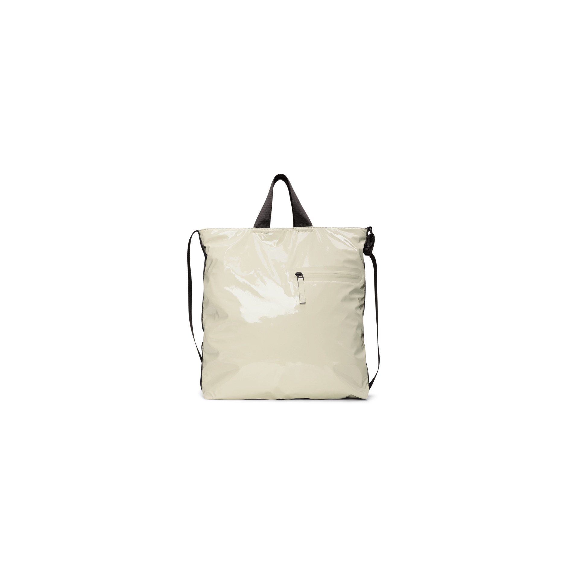 Dash Tote Bag W3 - Shore
