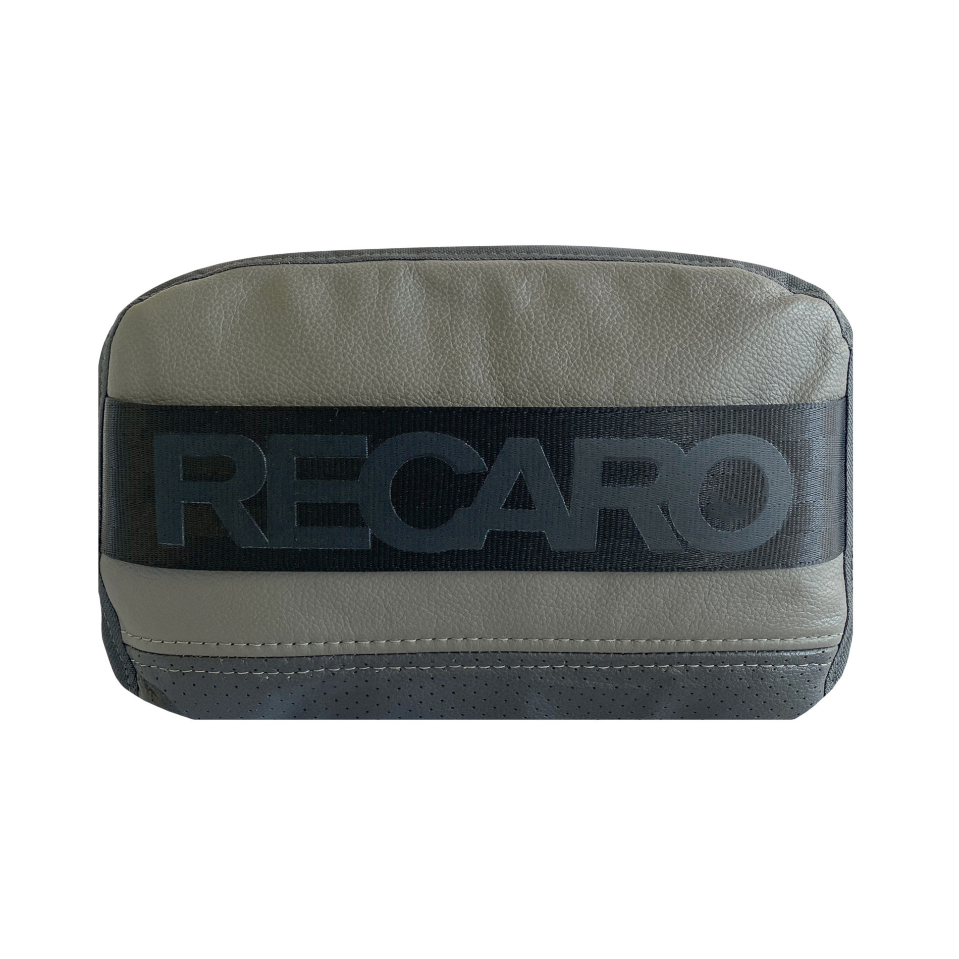 Recaro Tech & Travel Organizer - schwarz