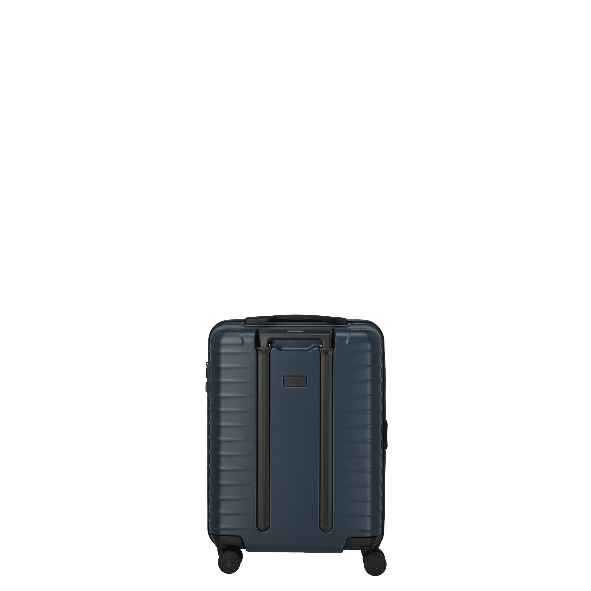 UPGRADE Handgepäck S20 (55 cm) - Midnight blue