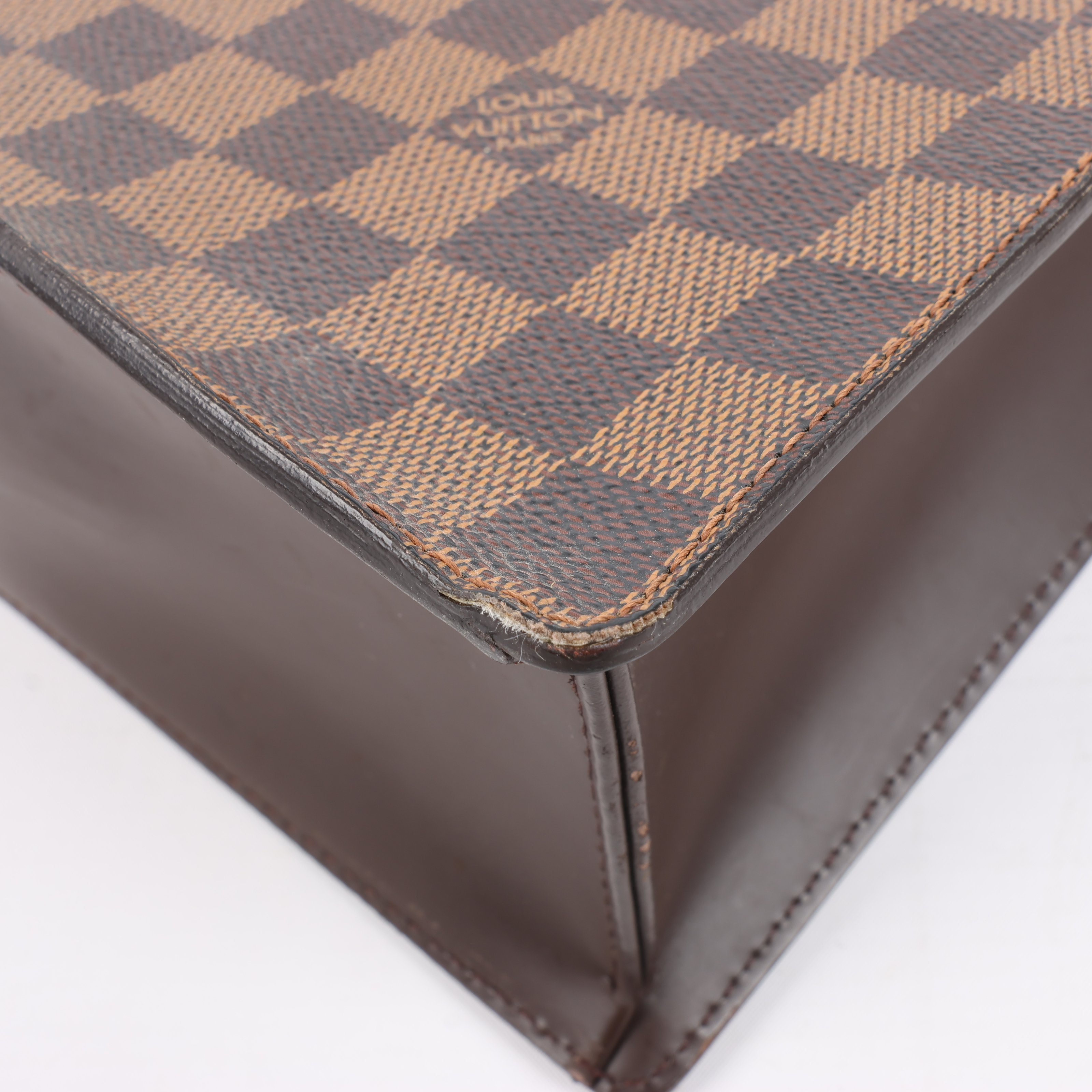 Louis Vuitton - Venice - Handtasche