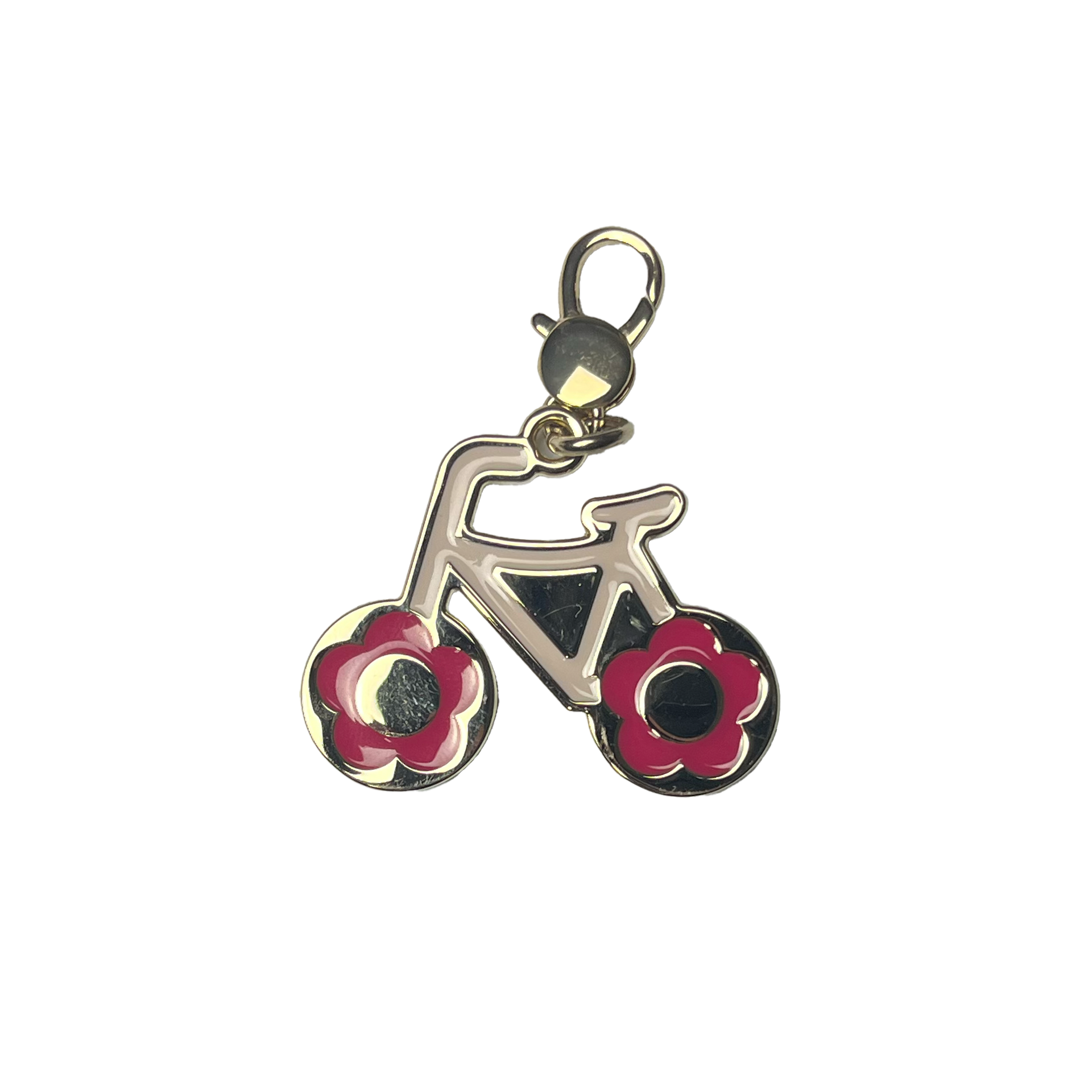 Furla Taschenschmuck