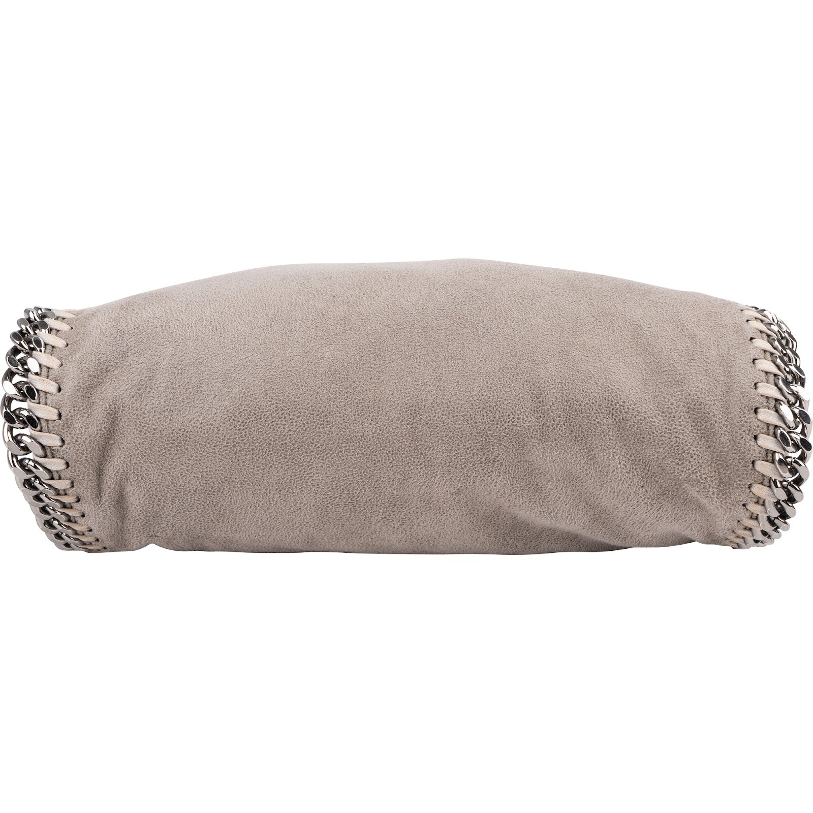 Stella McCartney Falabella Shoulder Bag