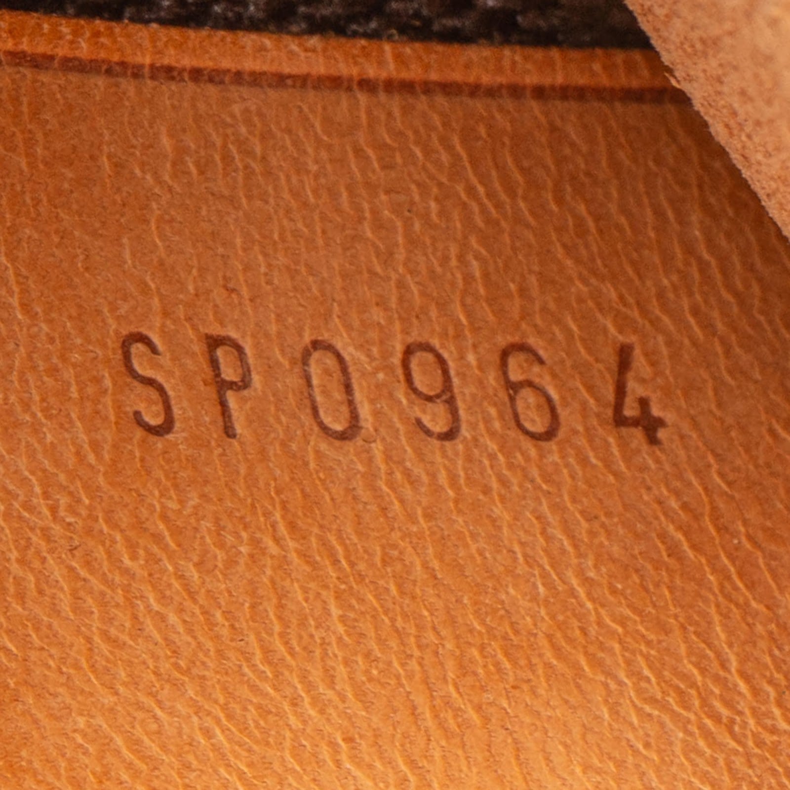 Louis Vuitton - Housse Porte Habits Garmentbag