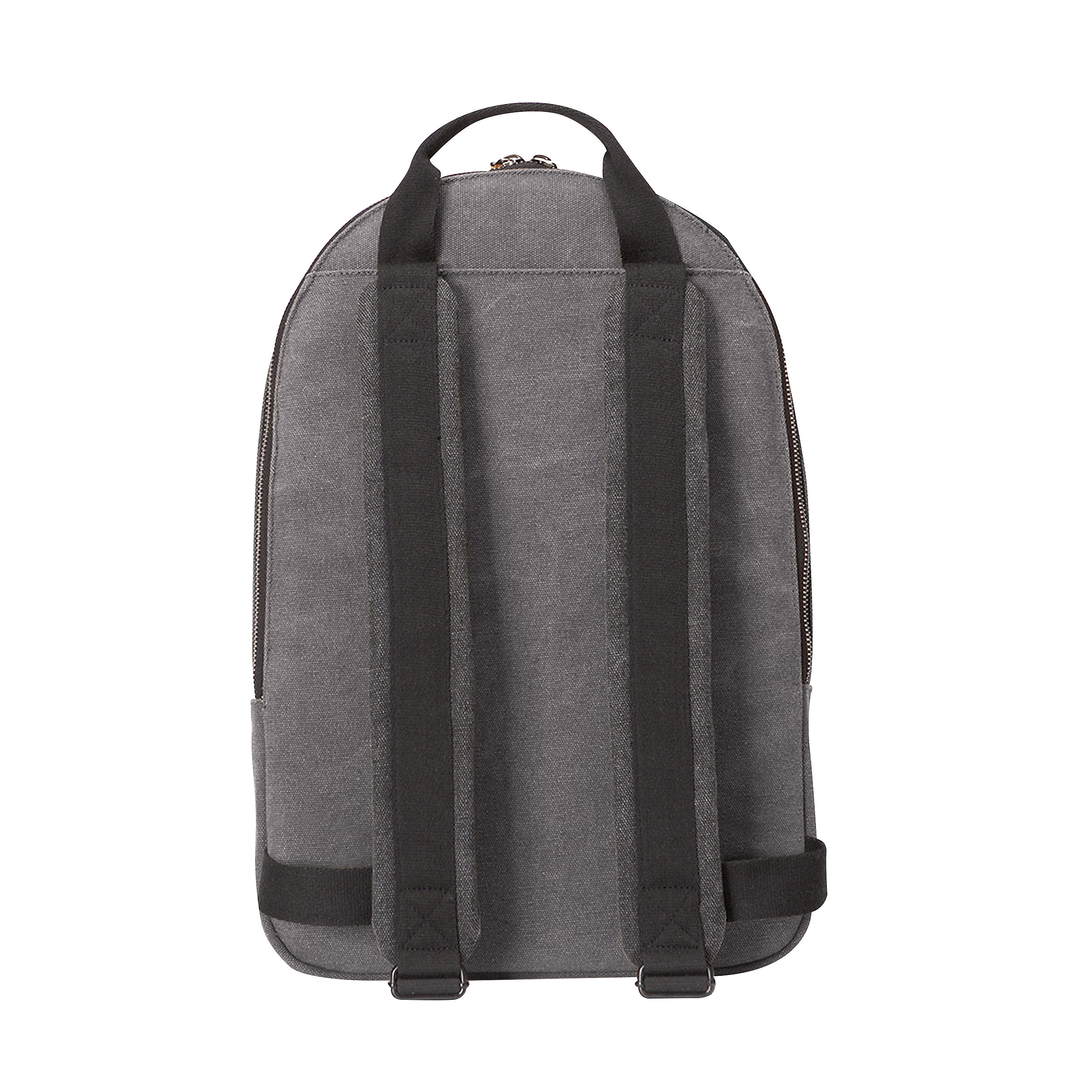 Marvin 15" Original Series S backpack