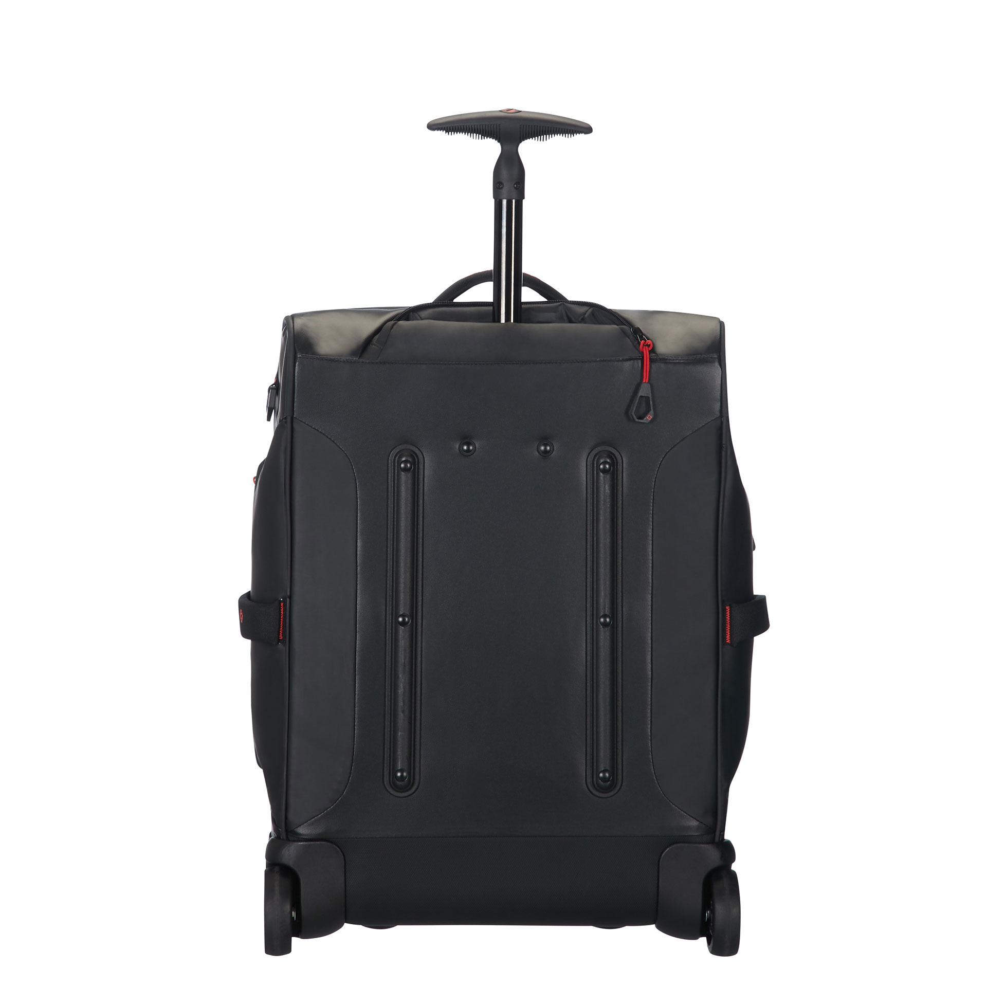 PARADIVER LIGHT DUF/WH 55/20 STRICTCABIN - Black