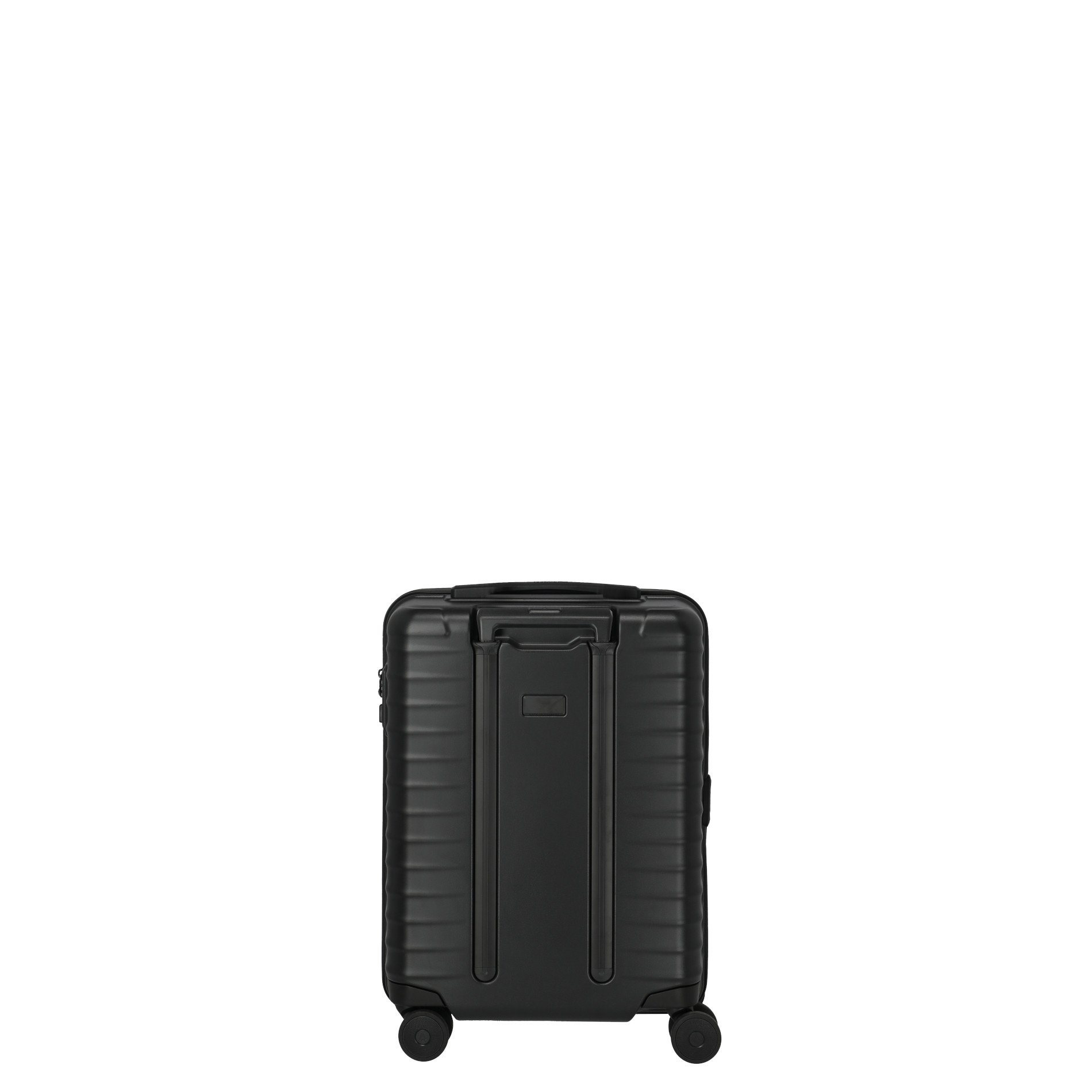 UPGRADE Handgepäck S23 (55 cm) - Nightshade black