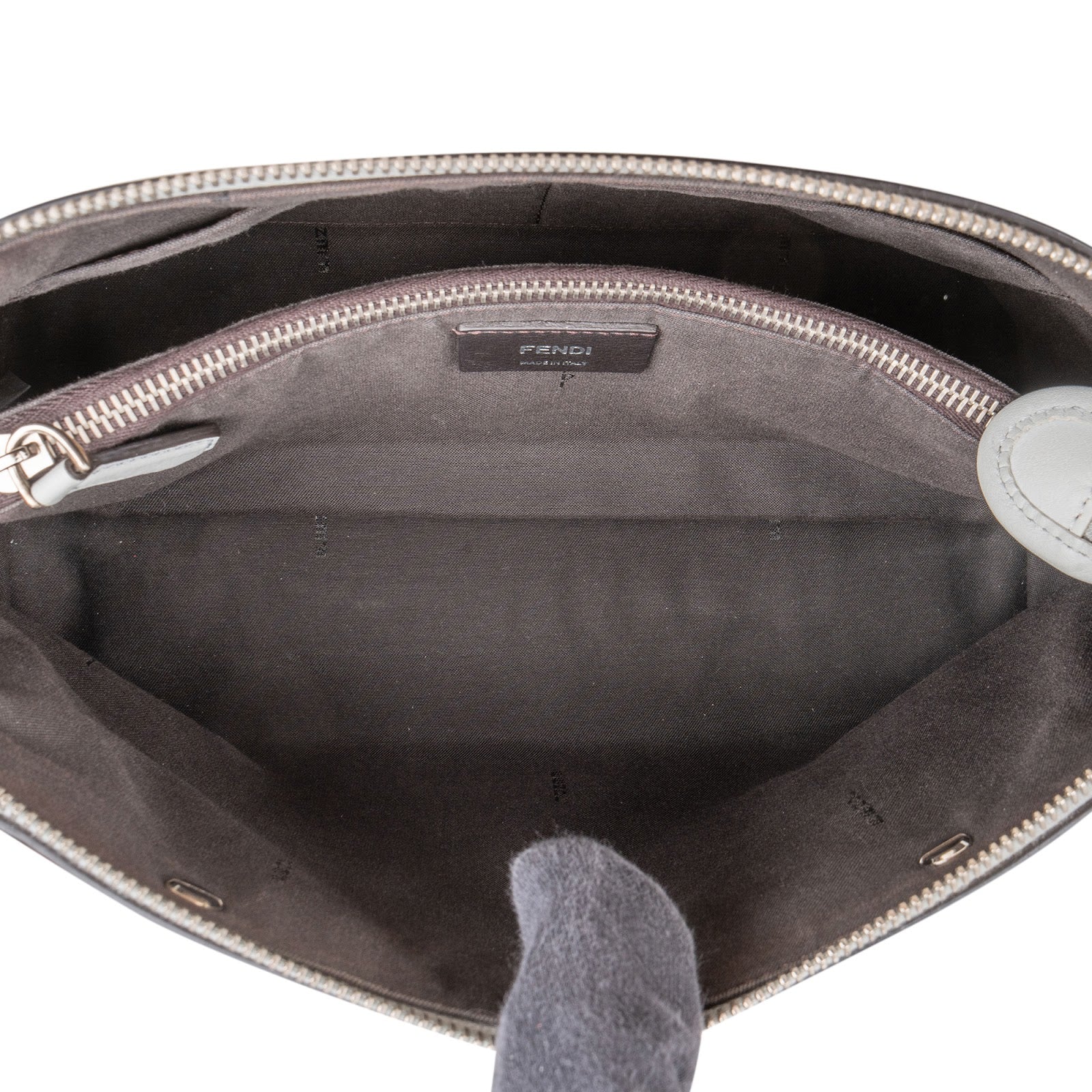 Fendi - By The Way Mini Handbag