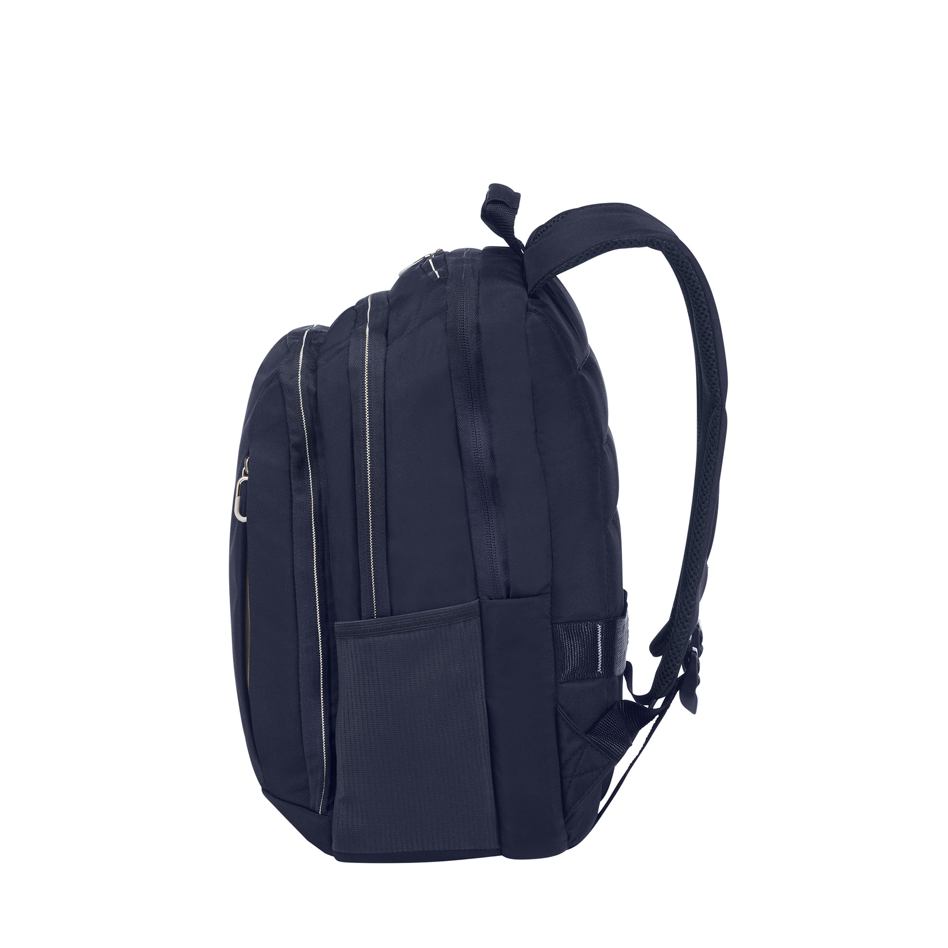 GUARDIT CLASSY BACKPACK 14.1" - Midnight Blue