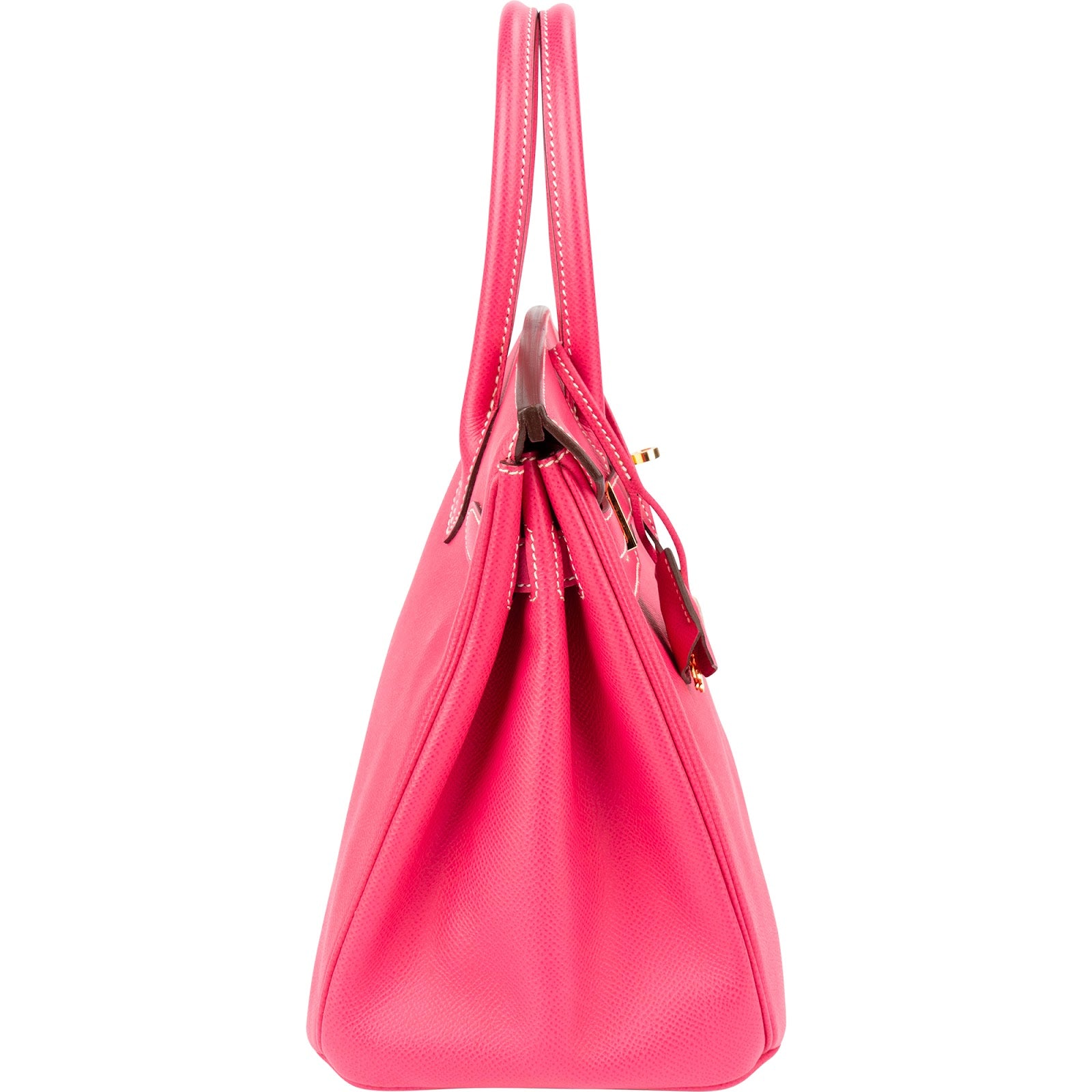 Hermès - Birkin 30 Handbag