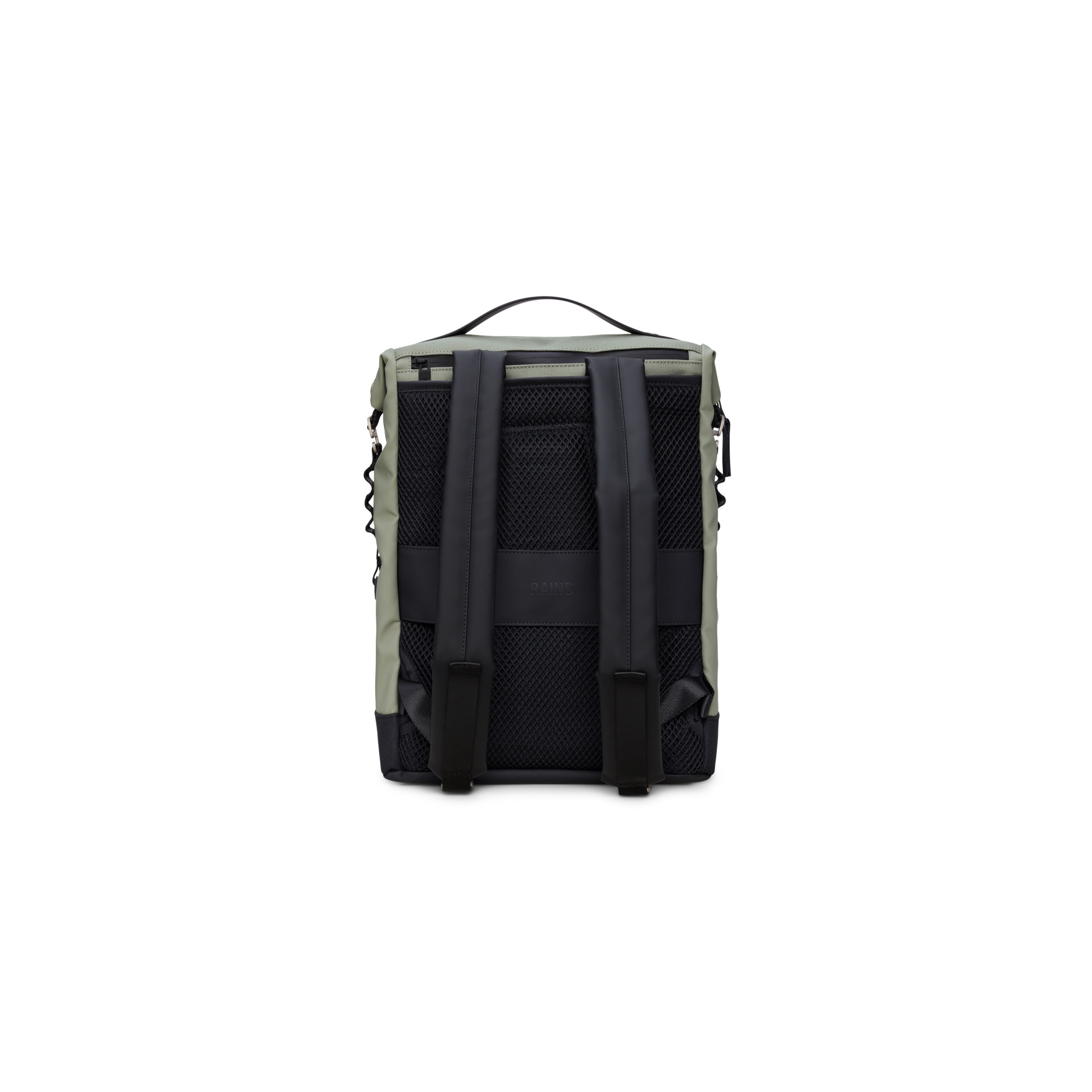 Otaru Backpack W3 - Drift