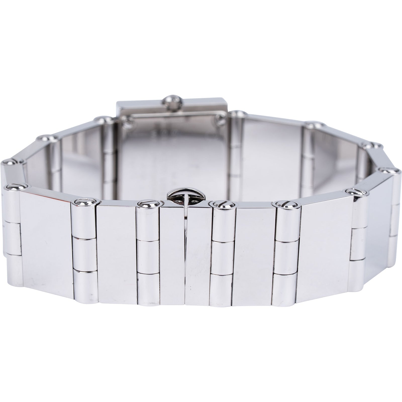 Gucci - G-Watch Uhr