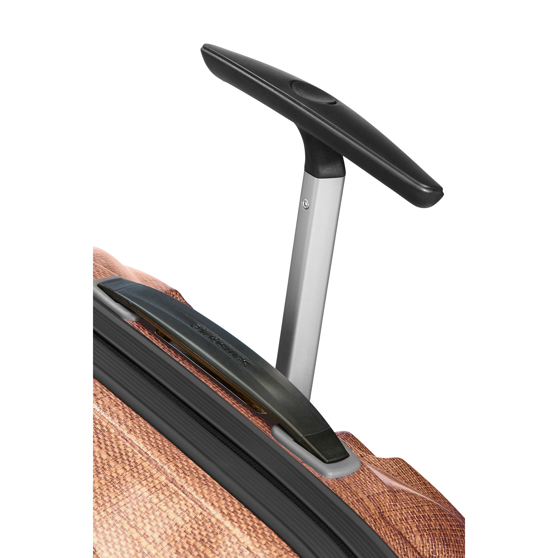 Samsonite Lite Air Adv 21 (Samsonite Lite Air Adv 21