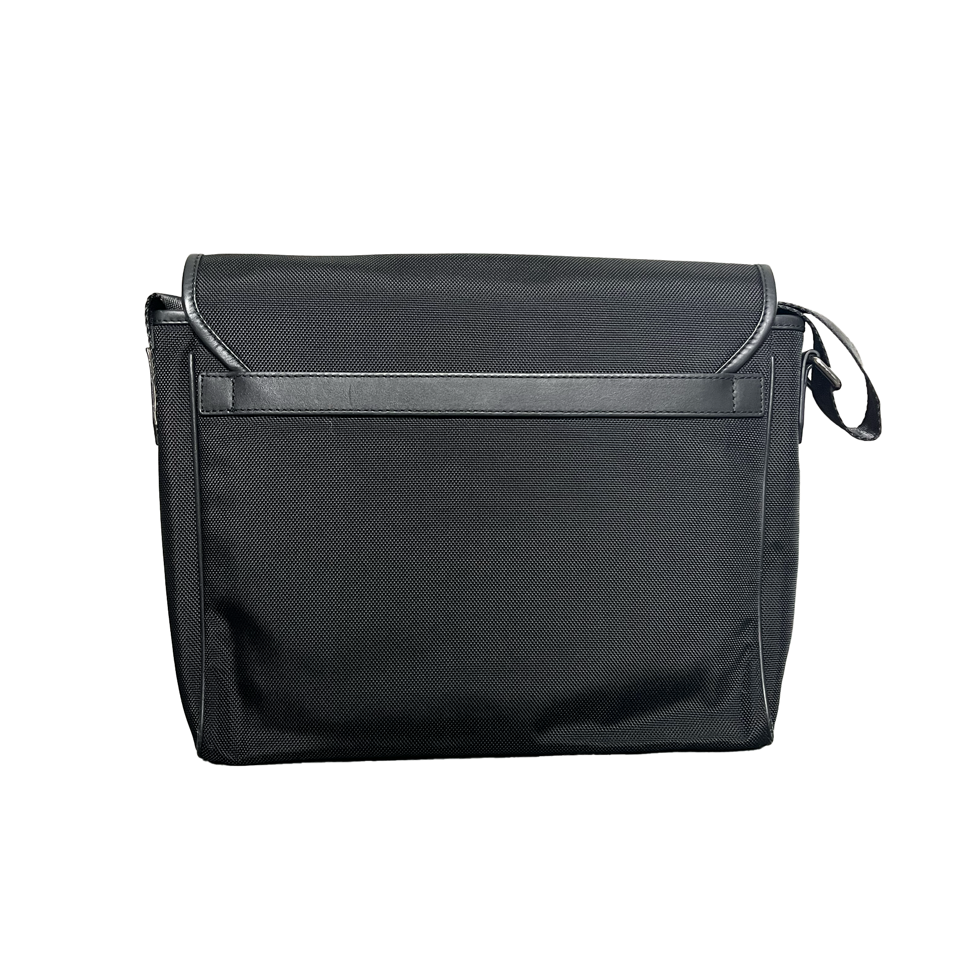 Pollini Messenger Bag