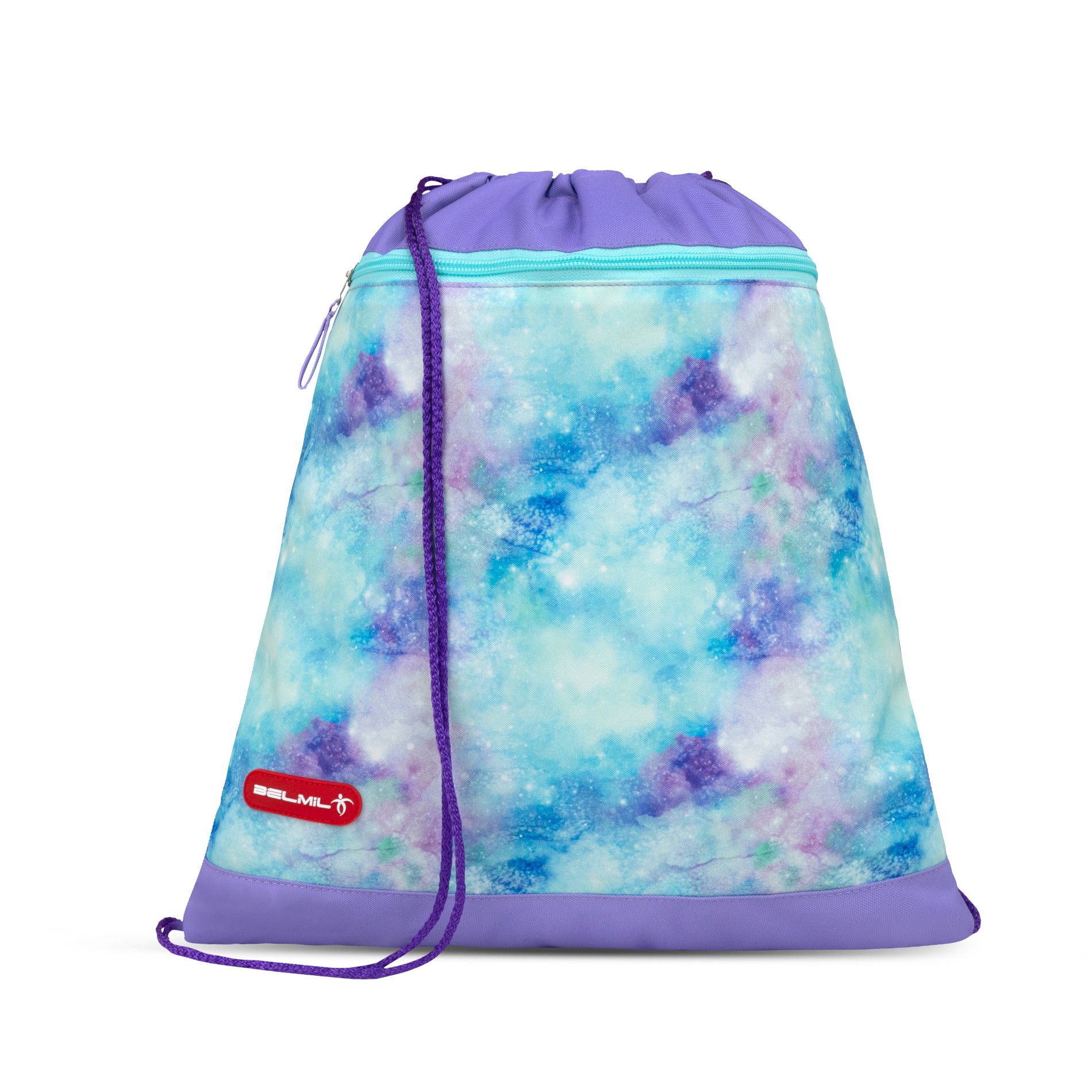 Classy Plus ergonomisches Schulranzenset 5tlg. - Mermaids