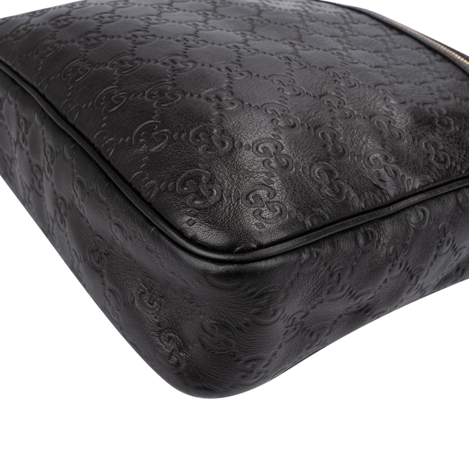 GUCCI - GG Messenger-schoudertas