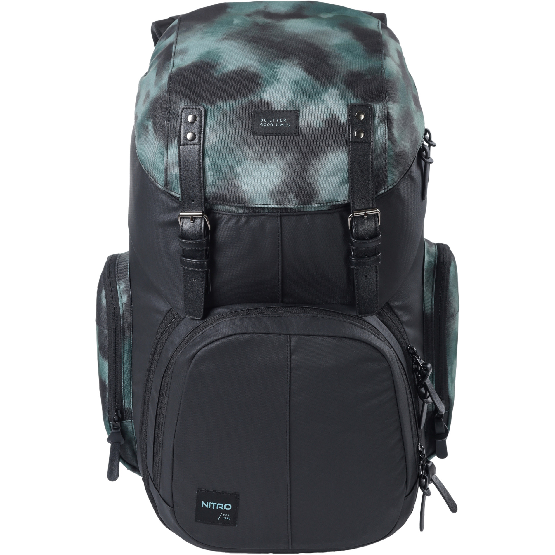 Rucksack WEEKENDER - Reef Break