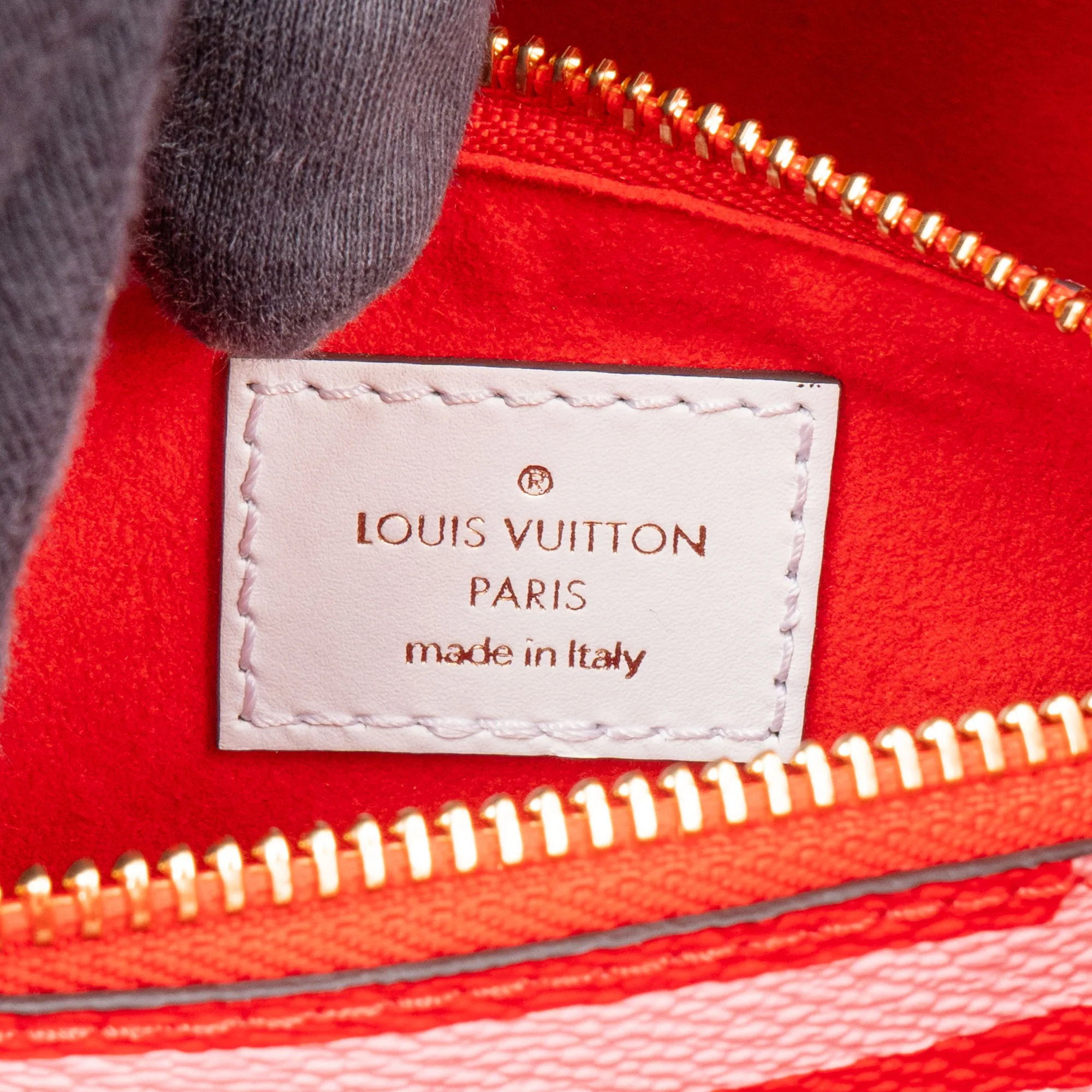 Louis Vuitton Monogram LV Crafty NéoNoé MM Crossbody Bag