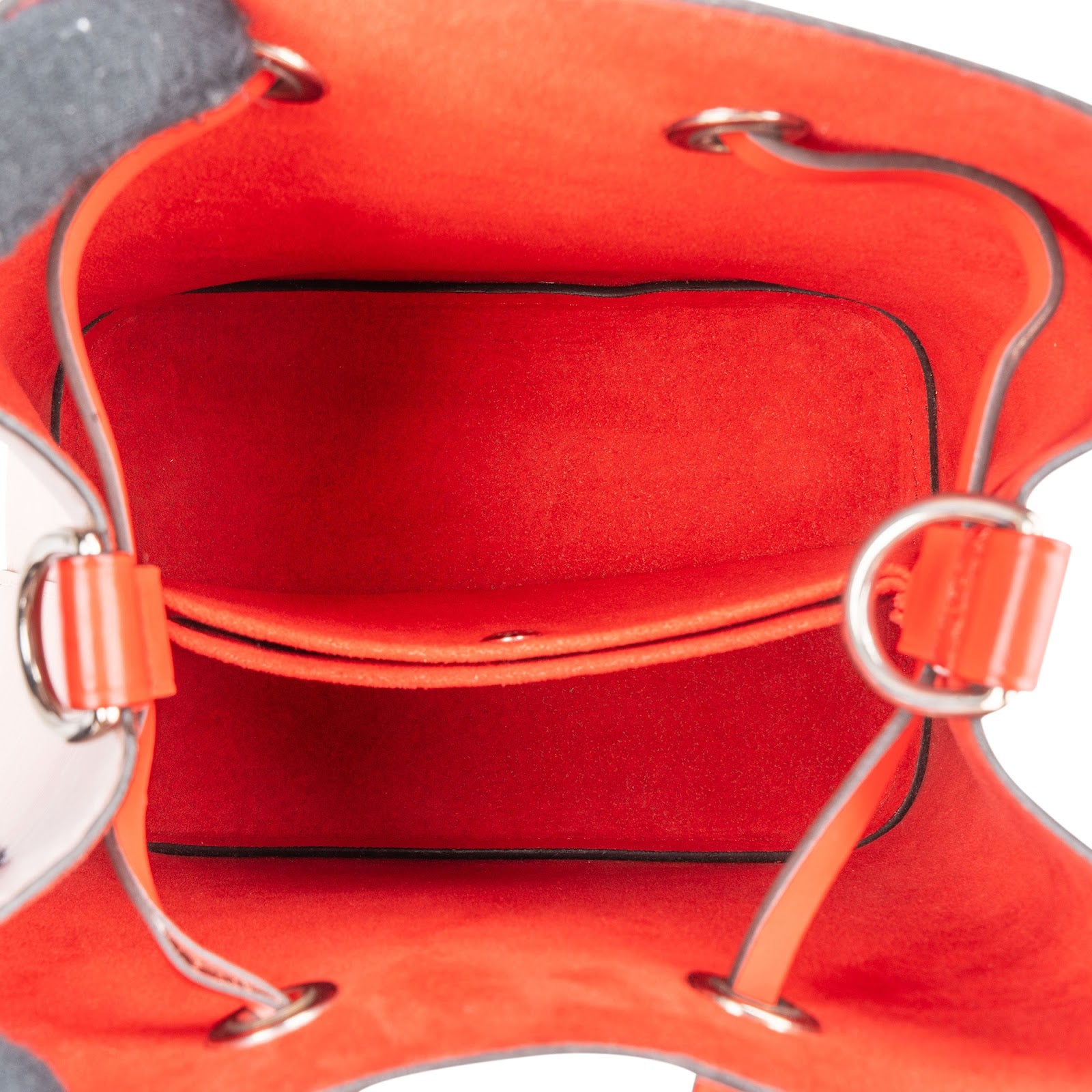 Louis Vuitton - NéoNoé BB Crossbody Bag