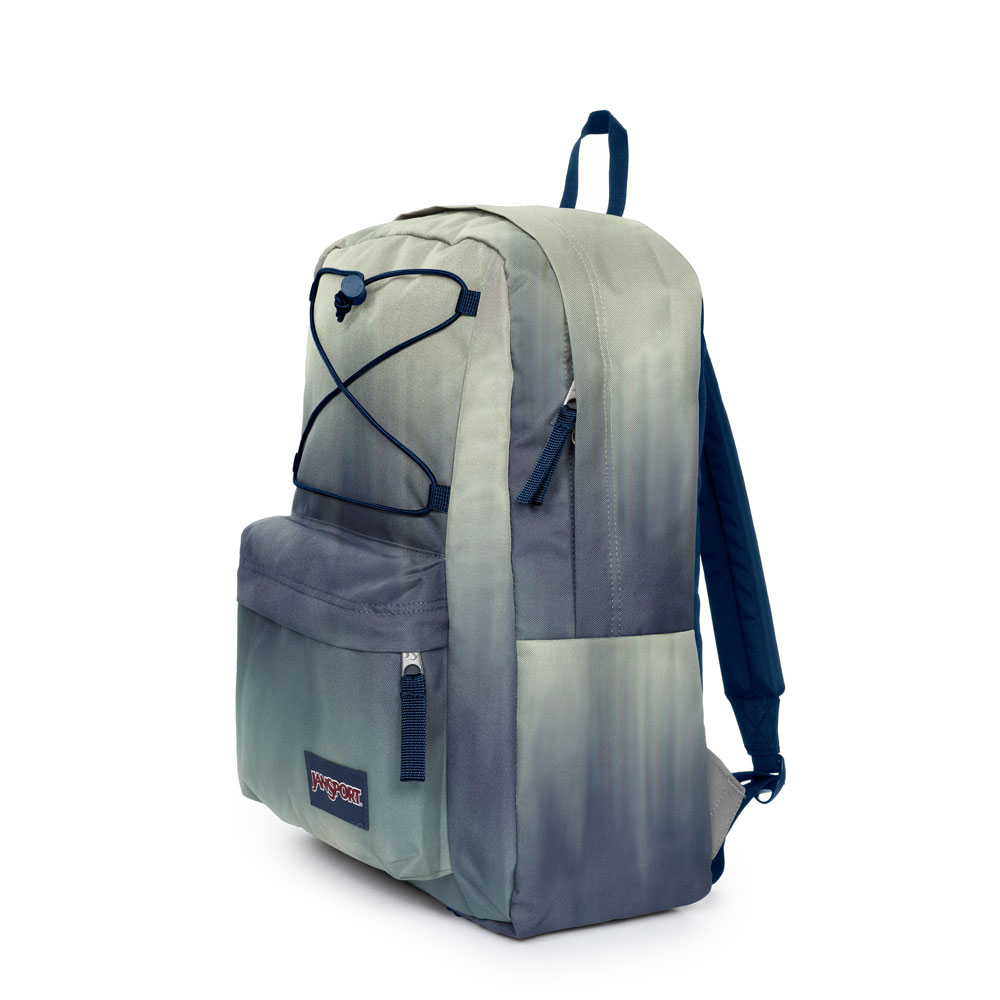 Flex Pack Ombre Falls