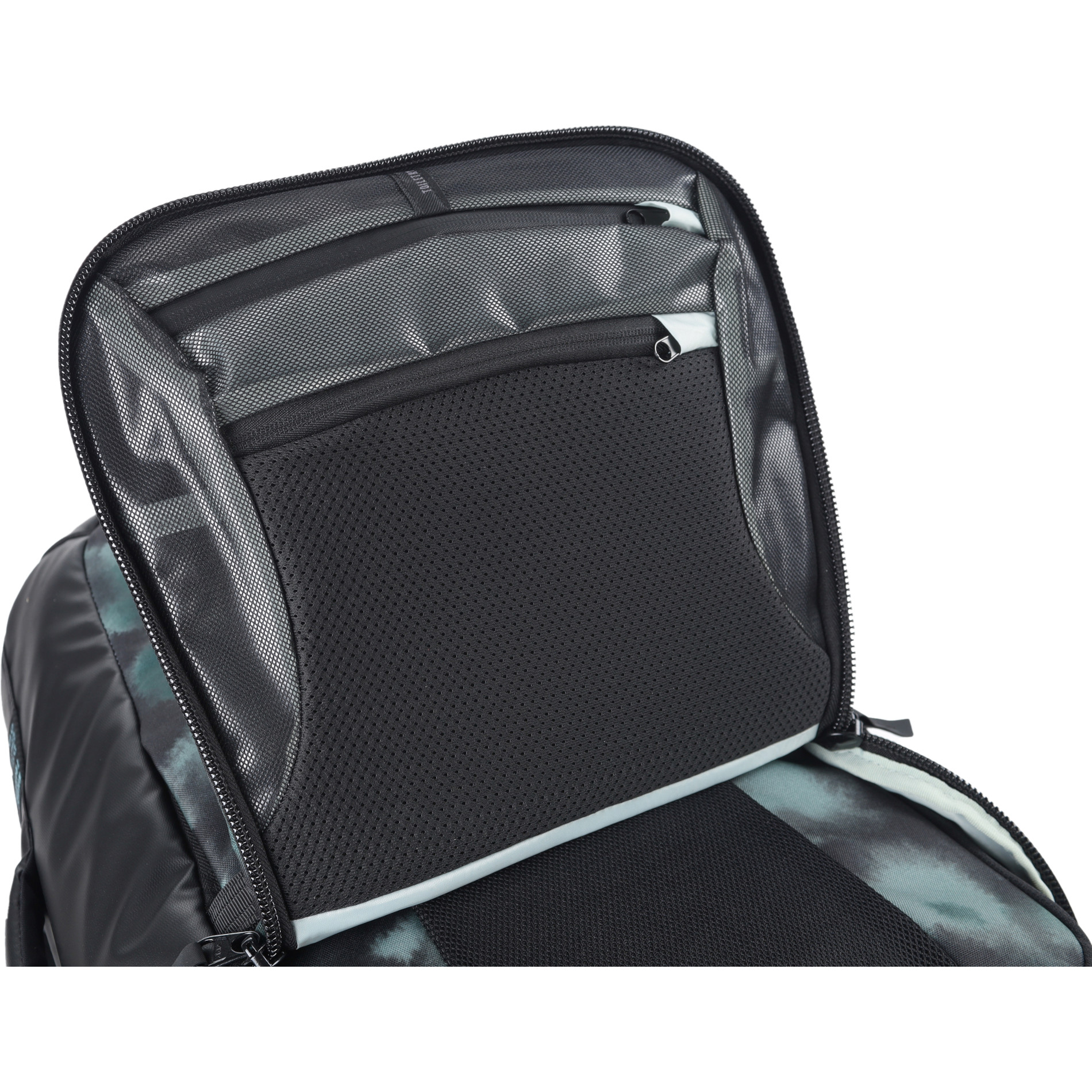 Rucksack NIKURO TRAVELER - Reef Break