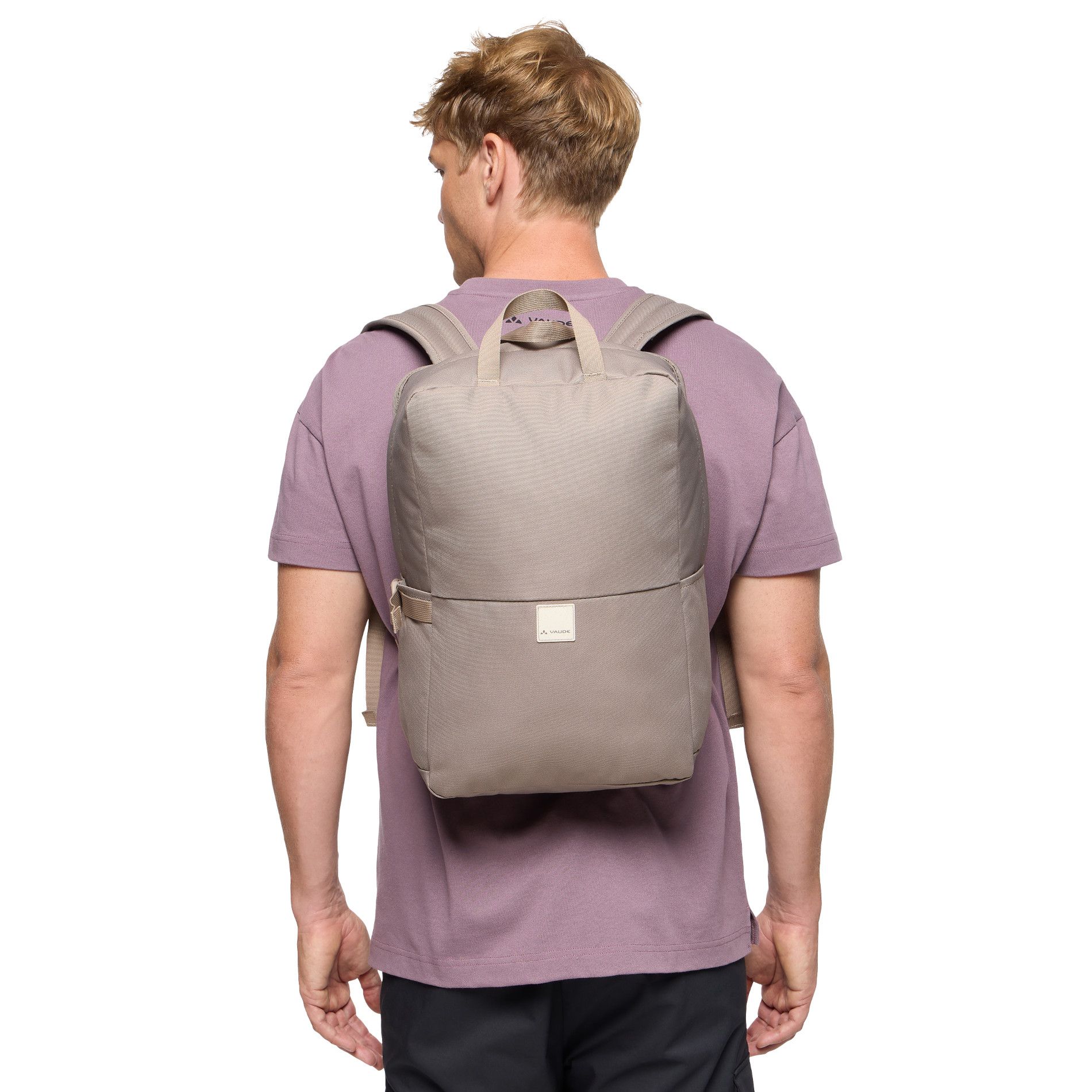 Coreway Pack 17 - coconut