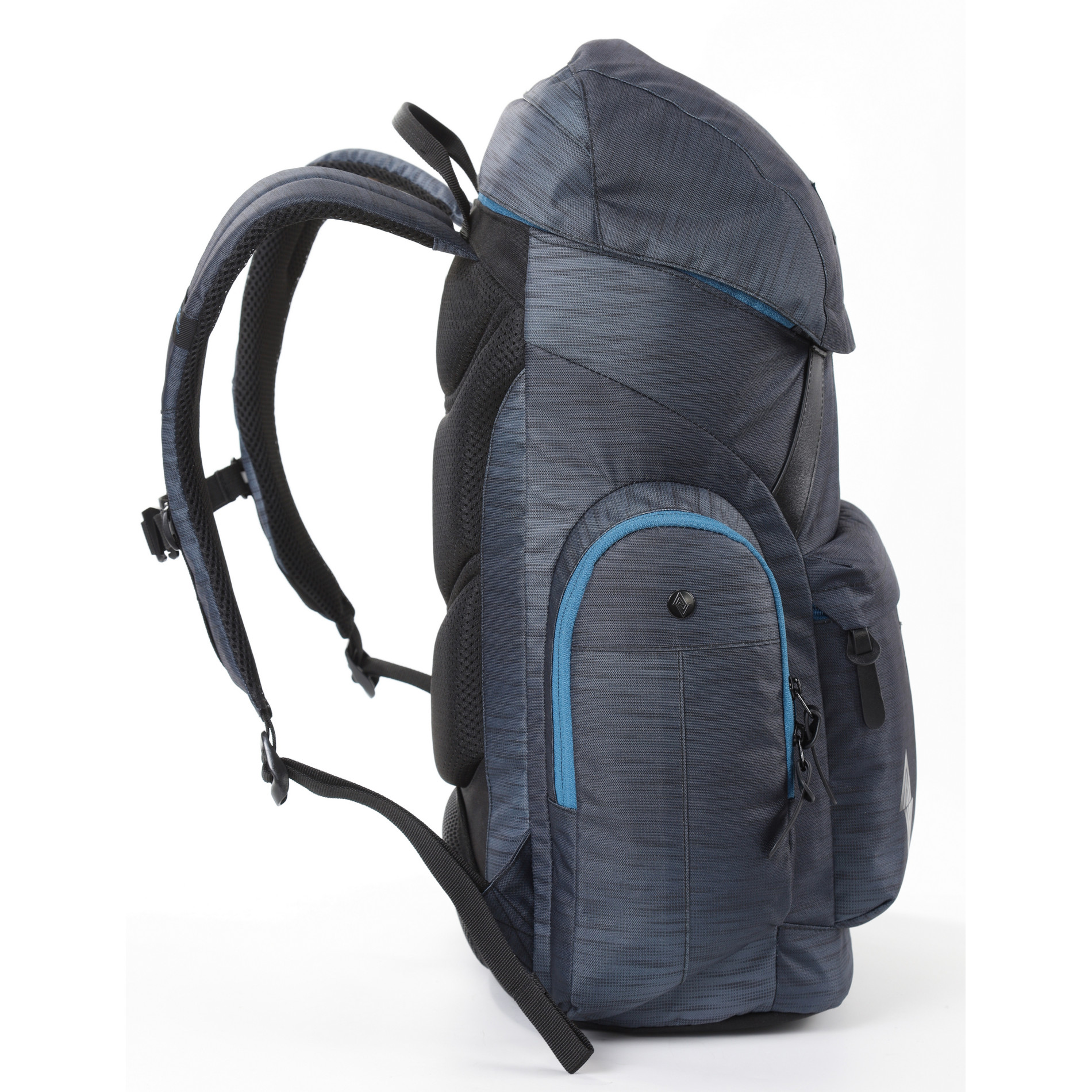 Rucksack DAYPACKER TWO - Haze