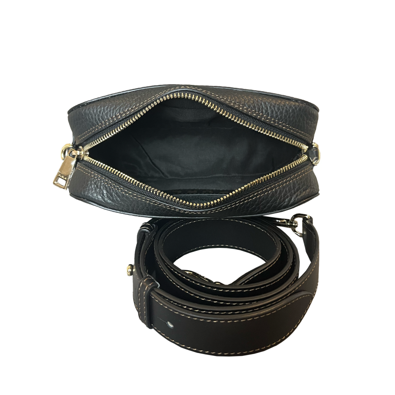 Furla Primula - Umhängetasche