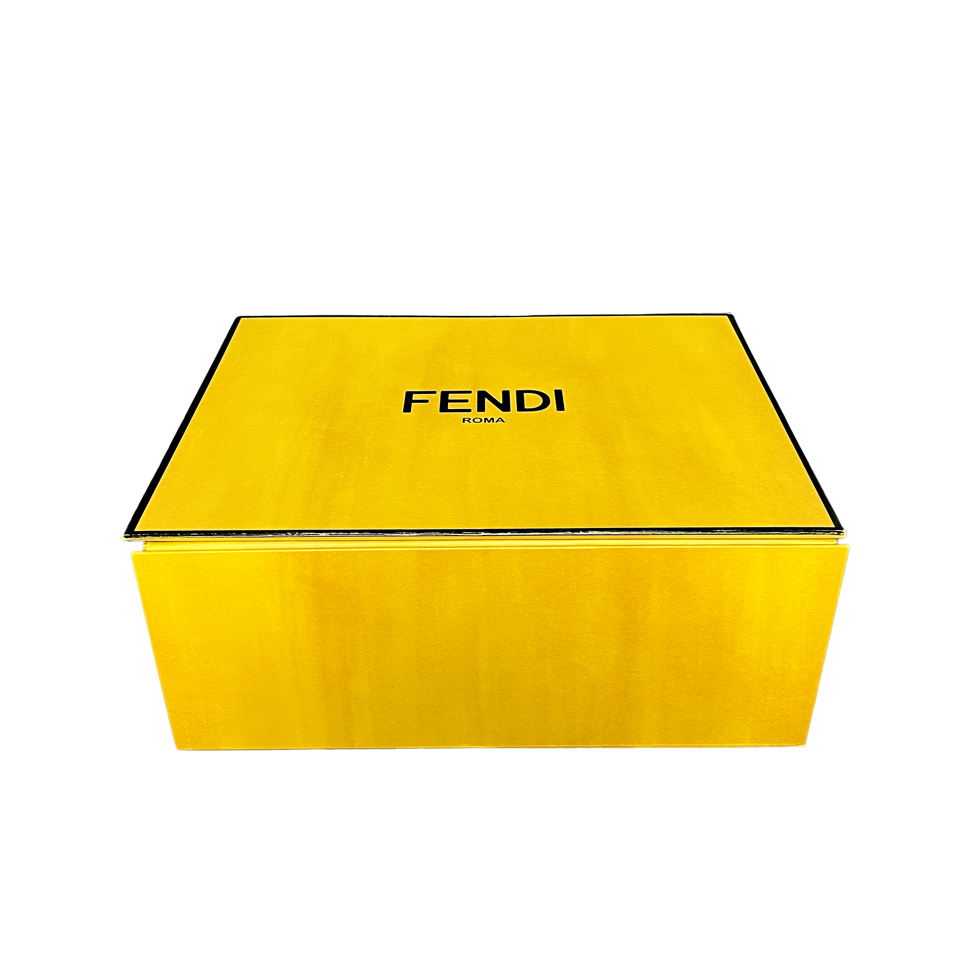 Fendi - By the Way medium