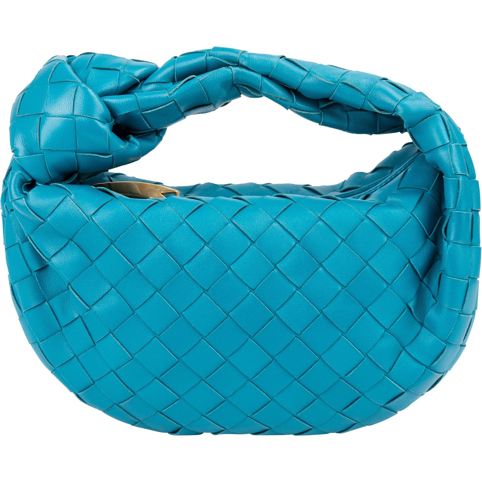 Bottega Veneta – Mini Jodie Handtasche