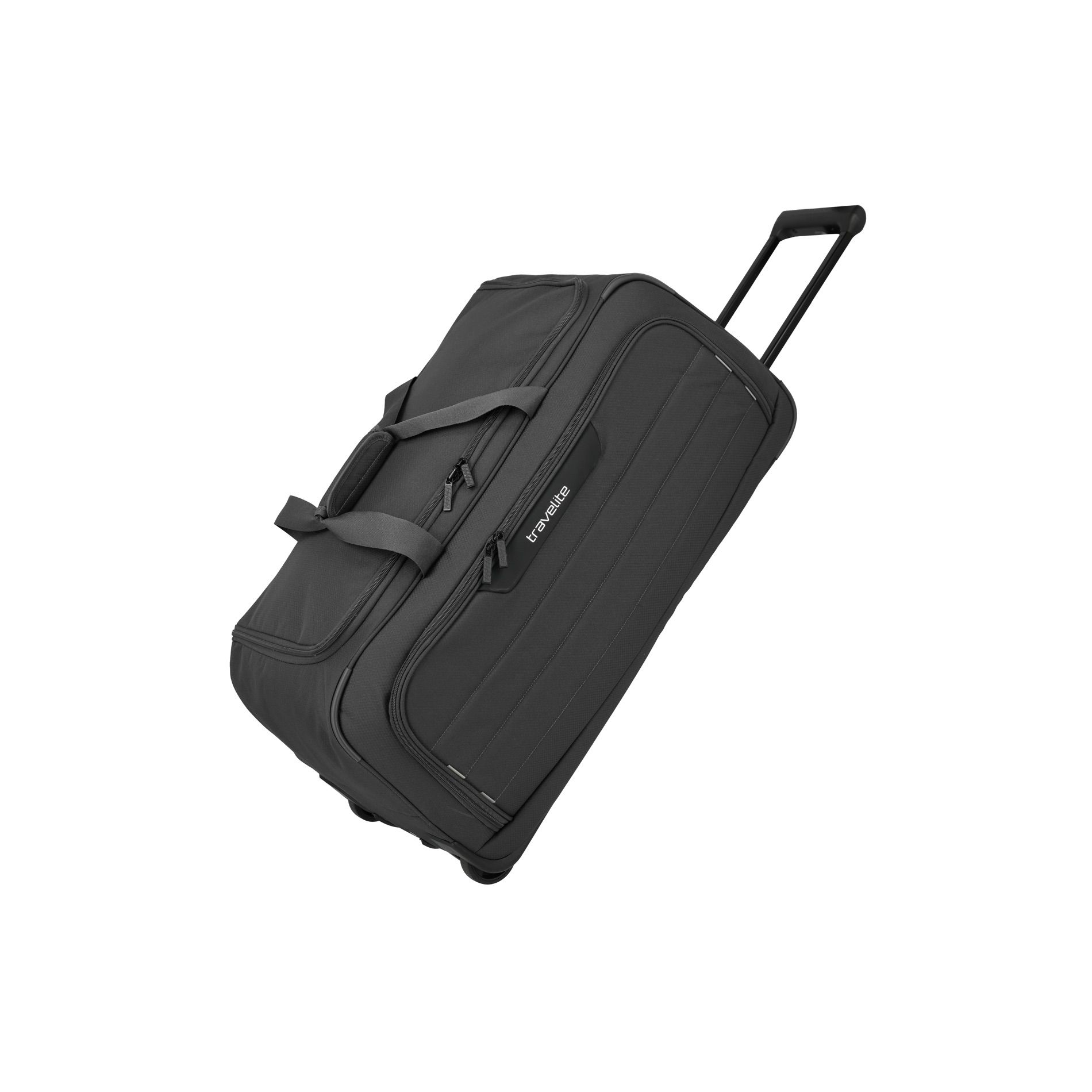 SK-II Wheeled Duffle M
