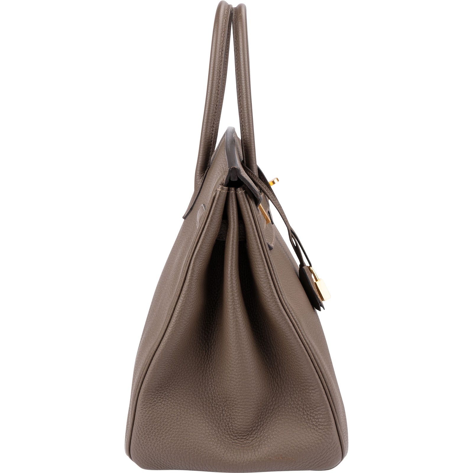 Hermès - Birkin 35 Handbag