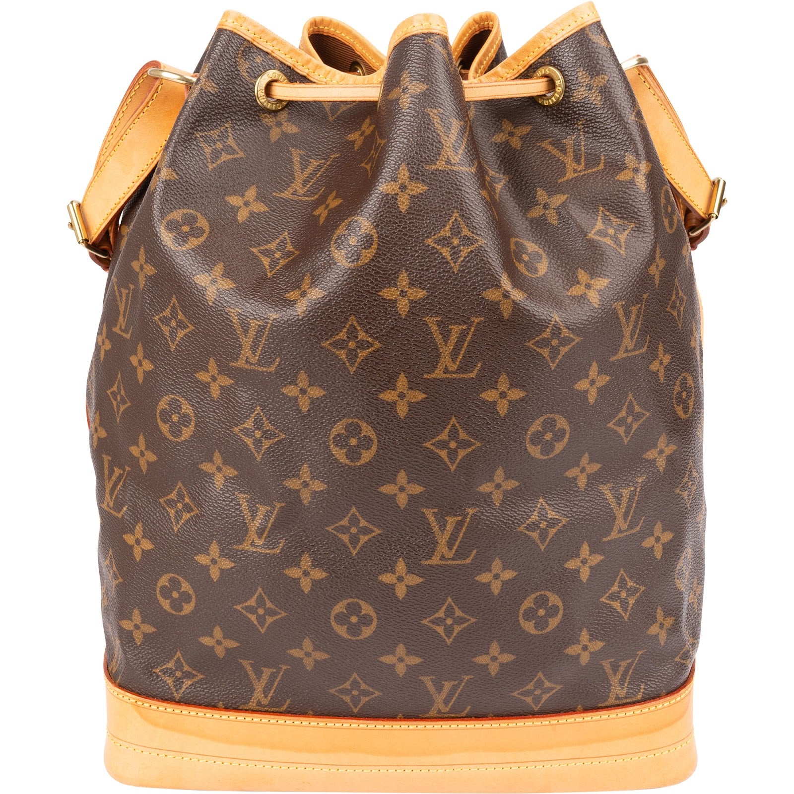 Louis Vuitton - Sac Noé Grande Shoulder Bag