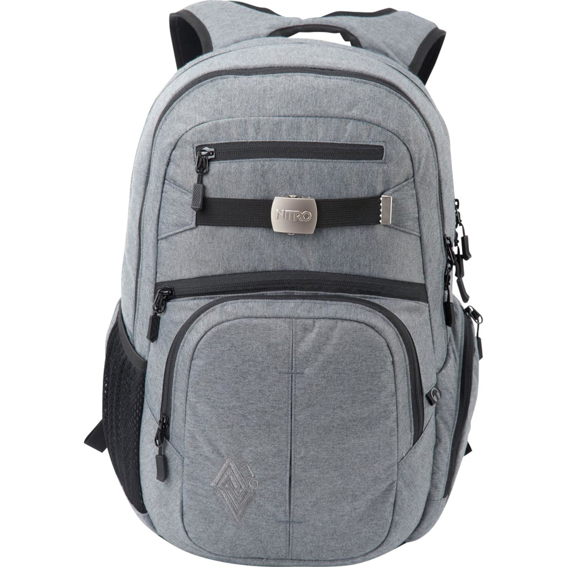 Sac à dos HERO