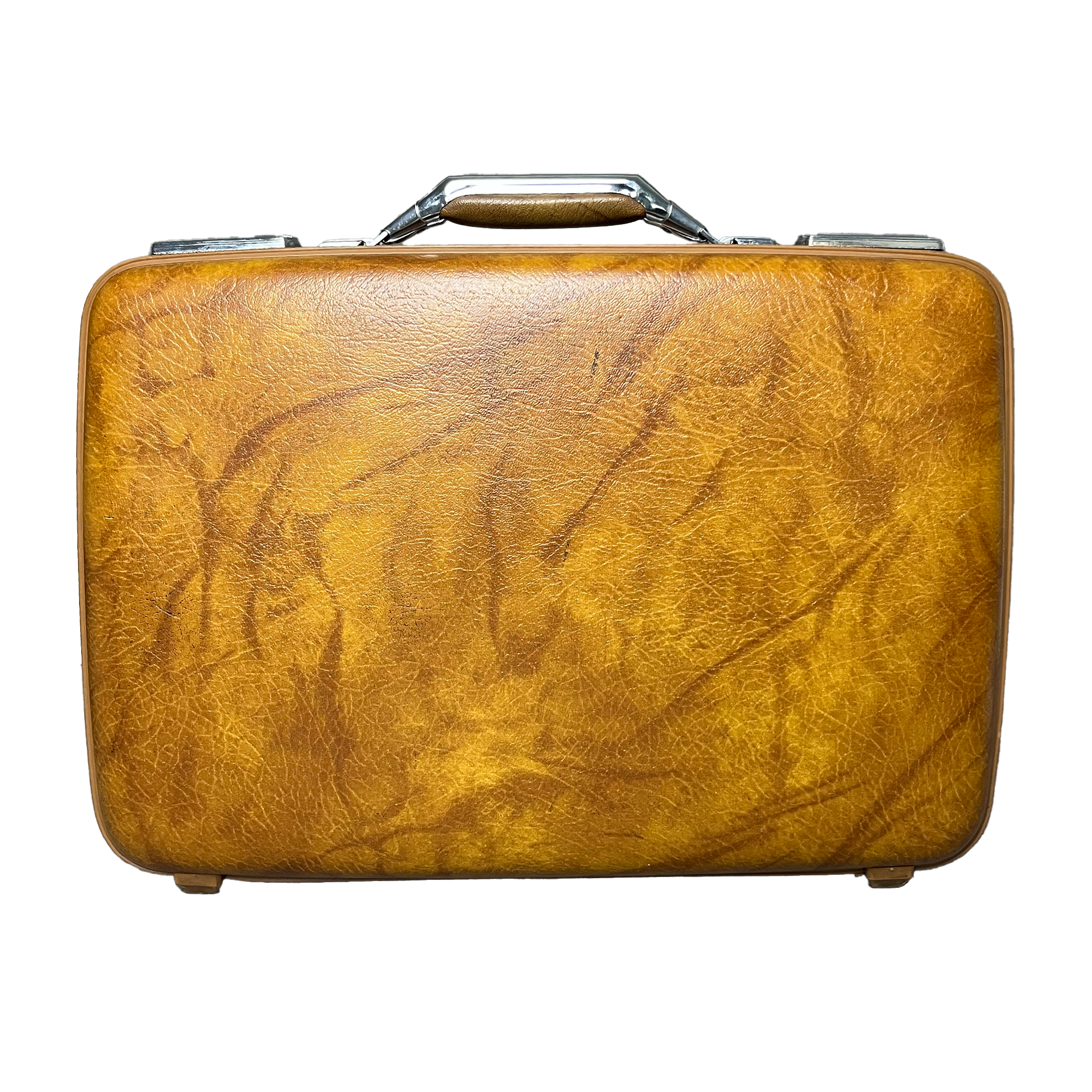 American Tourister Aktenkoffer