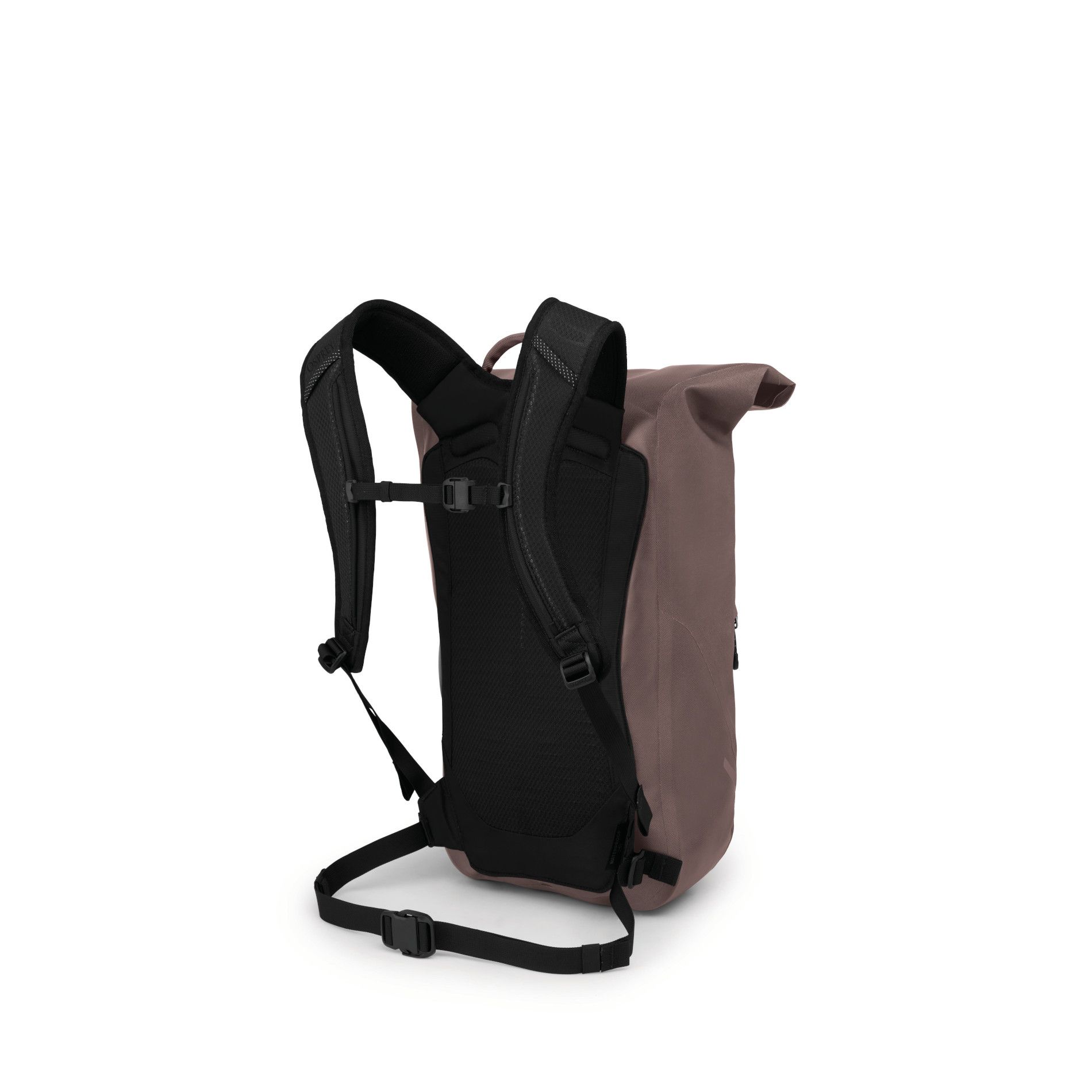 Metron WP 25 - Magma Brown OS