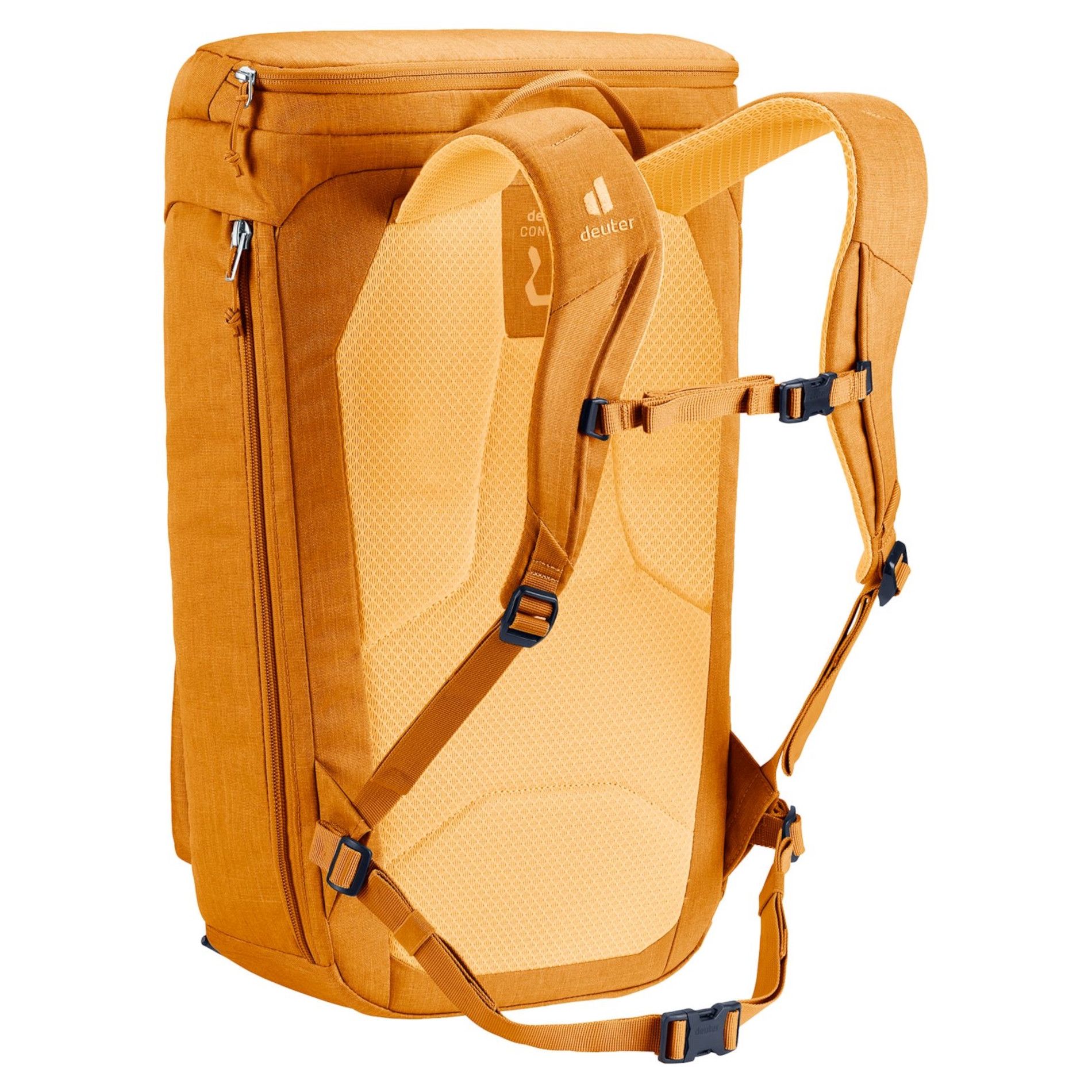 Walker 24 rucksack