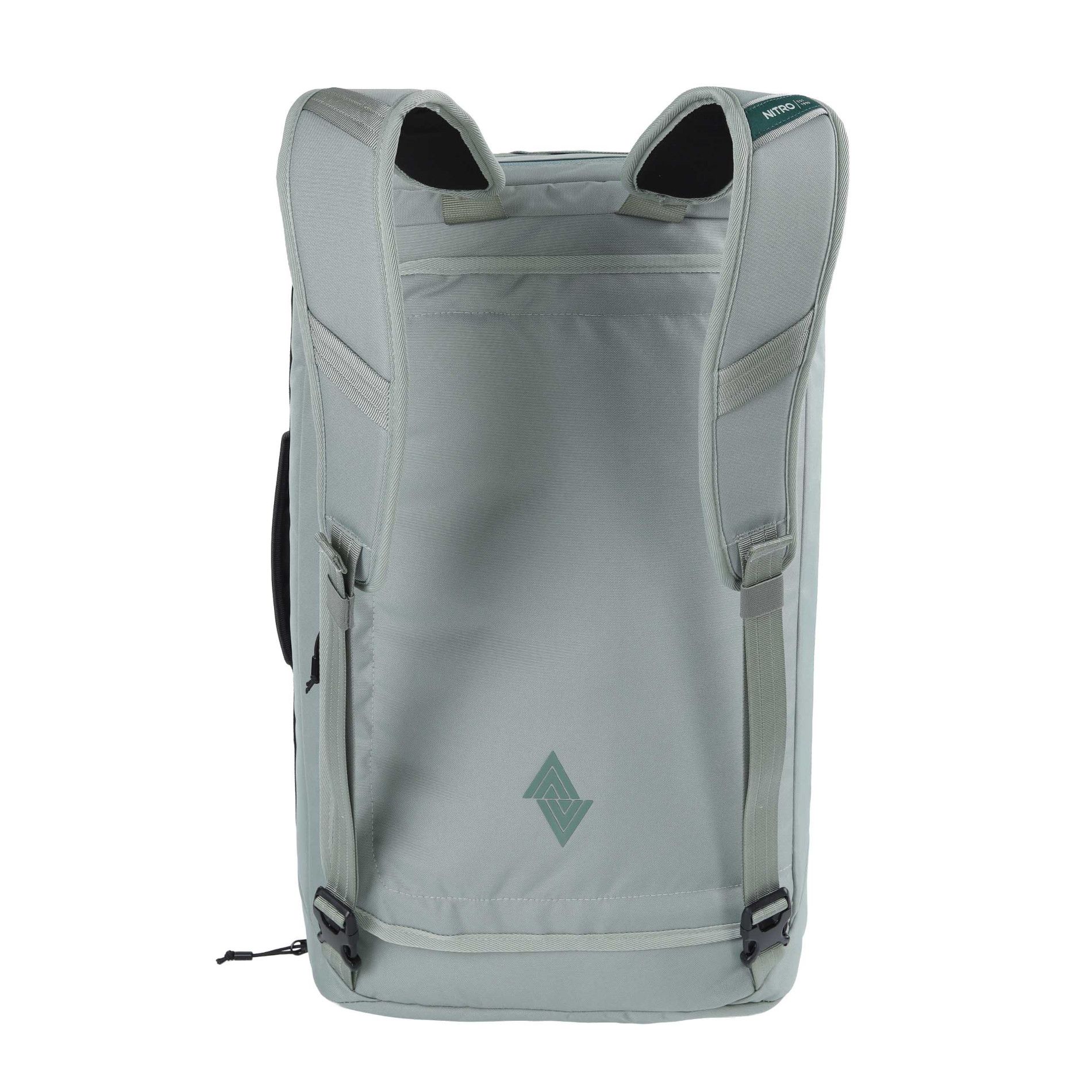 Shuffle rucksack