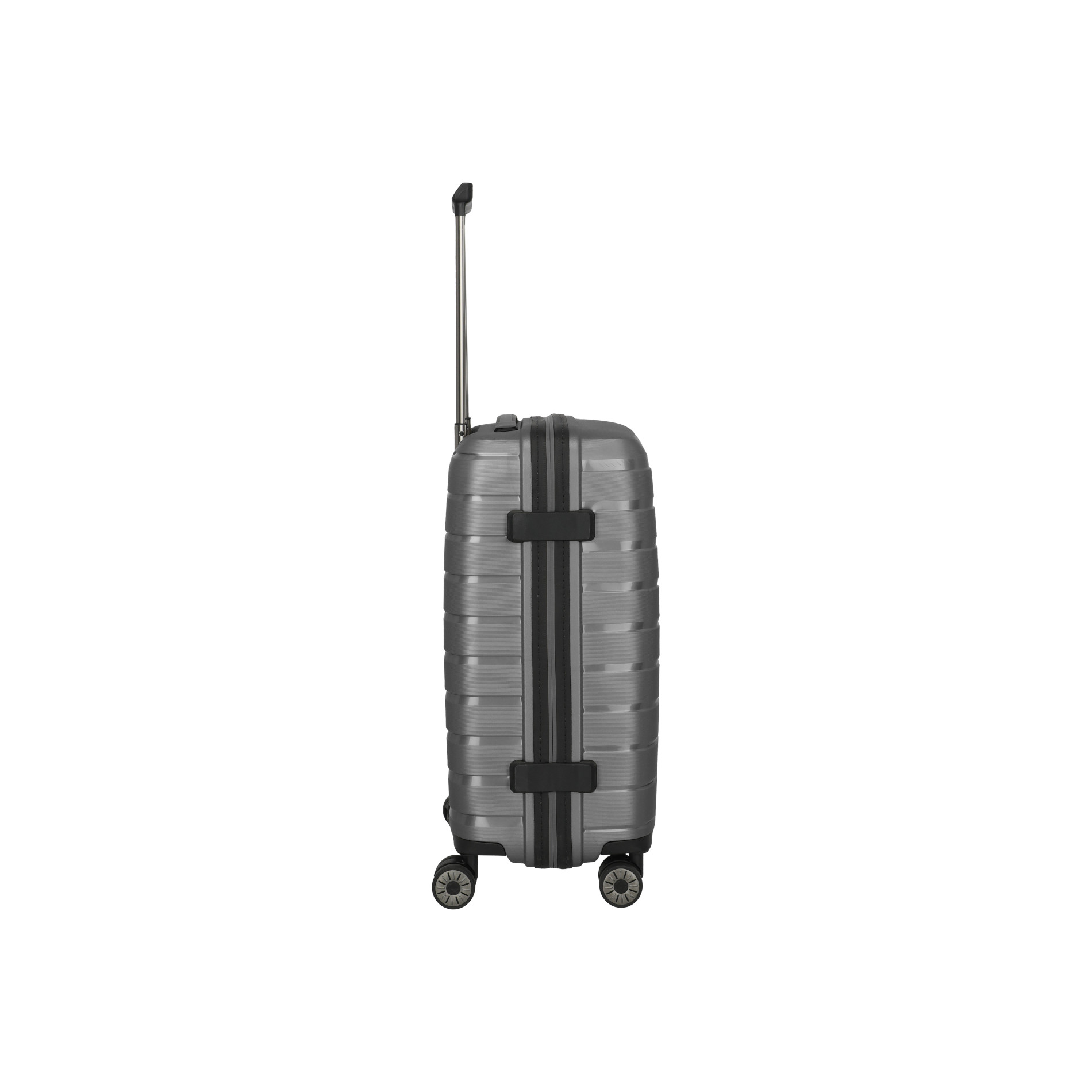 AIR BASE Trolley XS (55 cm) - Anthracite