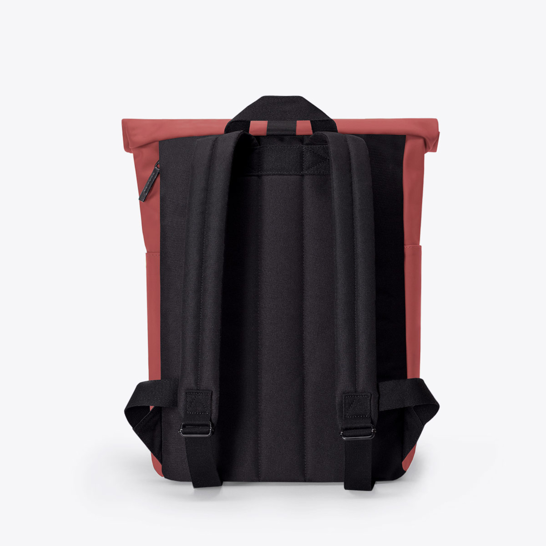 Hajo Mini Lotus backpack - Hibiscus