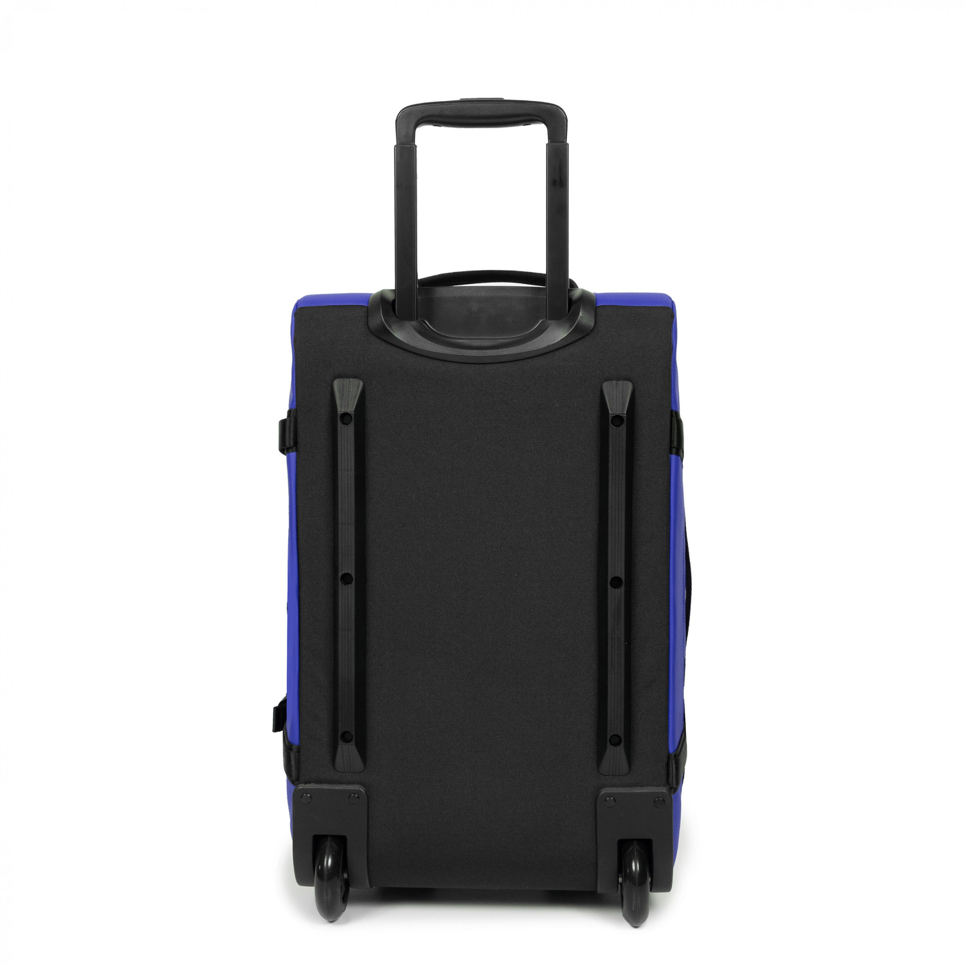 Reisetrolley DUFFEL PACK WHEEL S - TARP BLUE