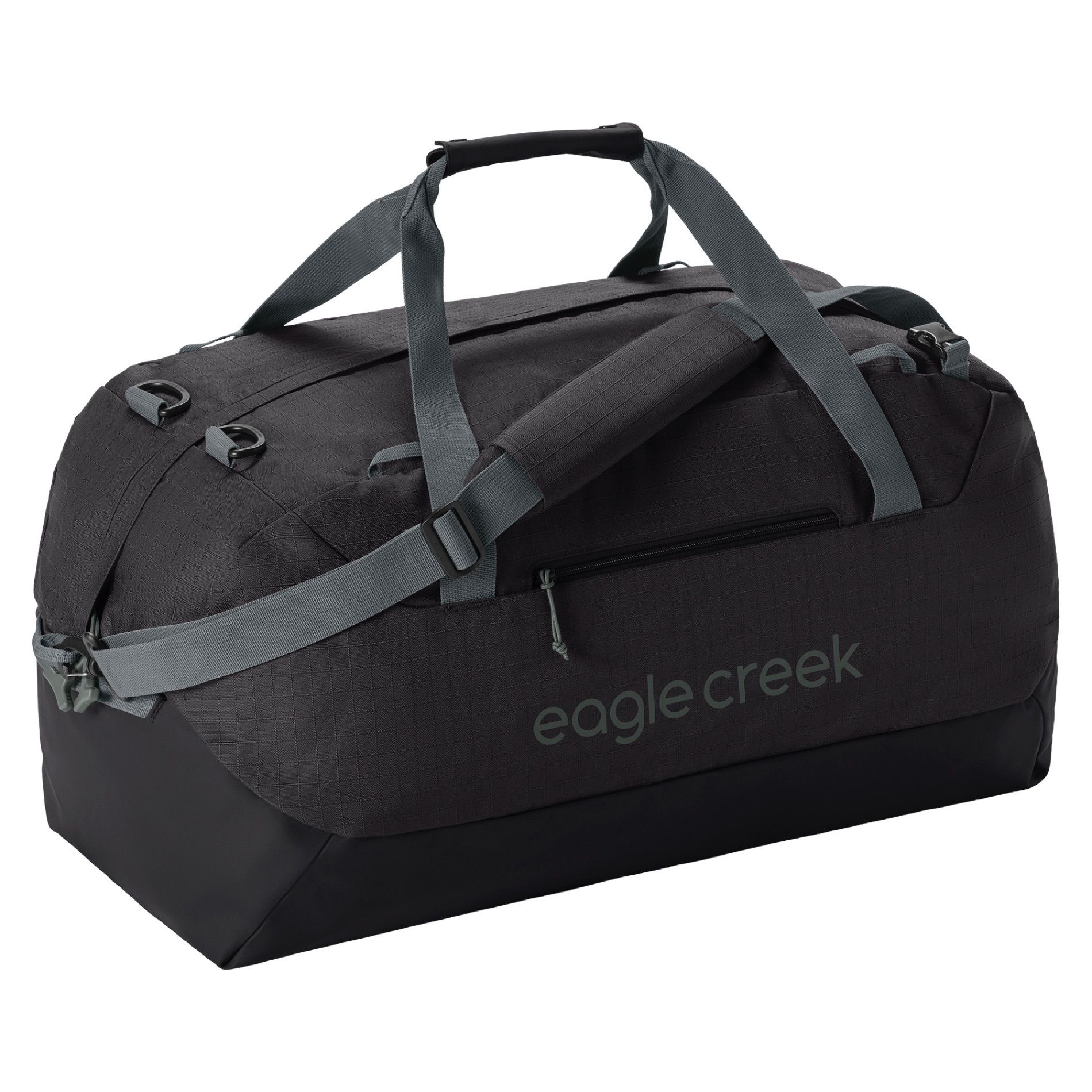 Torba No Matter What Duffel 90 l